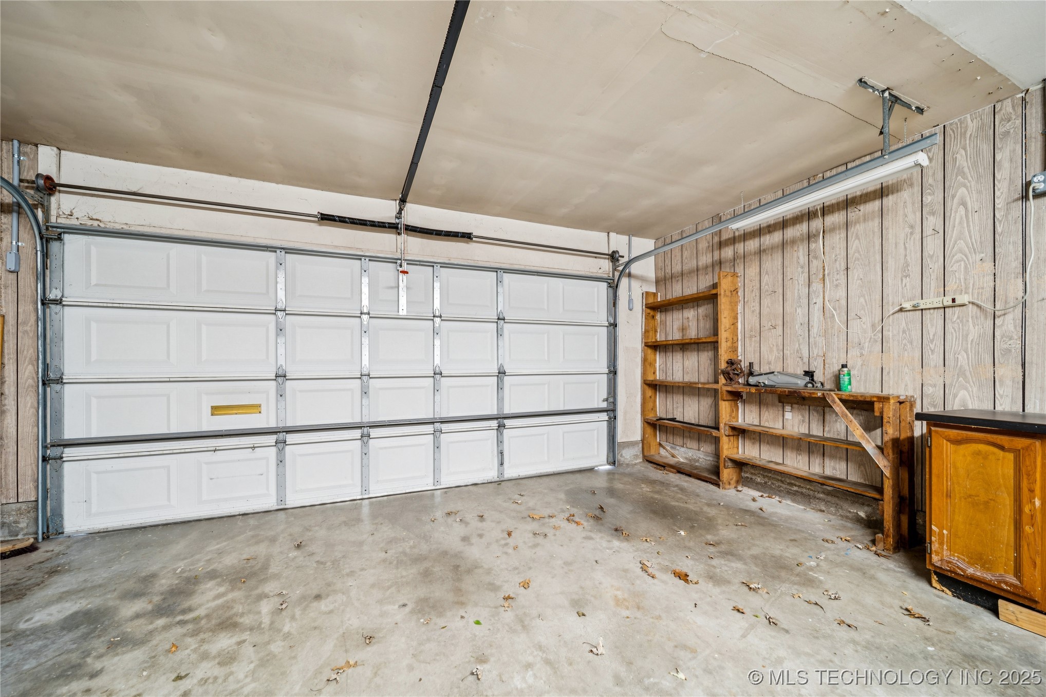 1138 N Fern Avenue Broken Arrow OK 74012