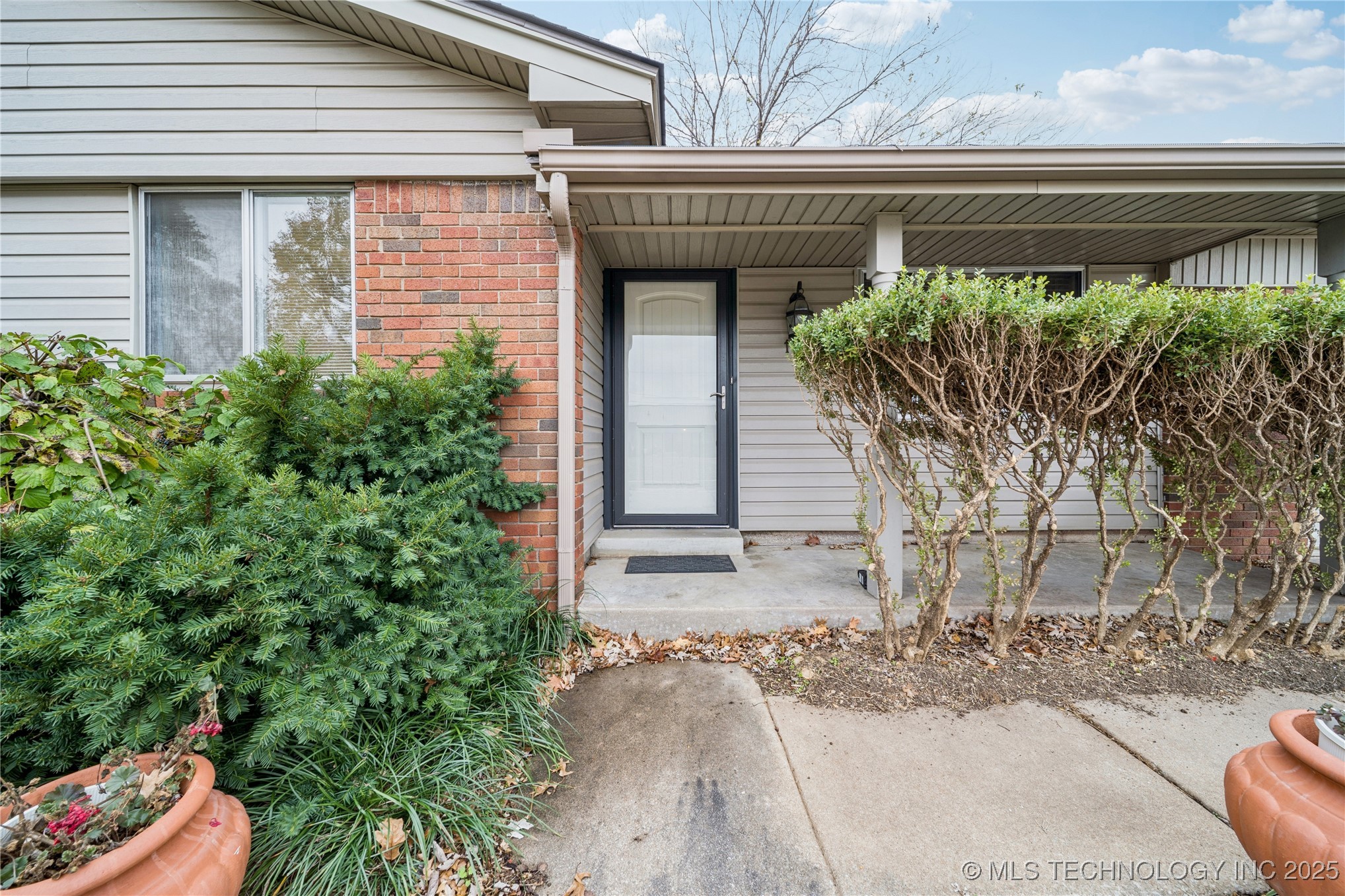1138 N Fern Avenue Broken Arrow OK 74012