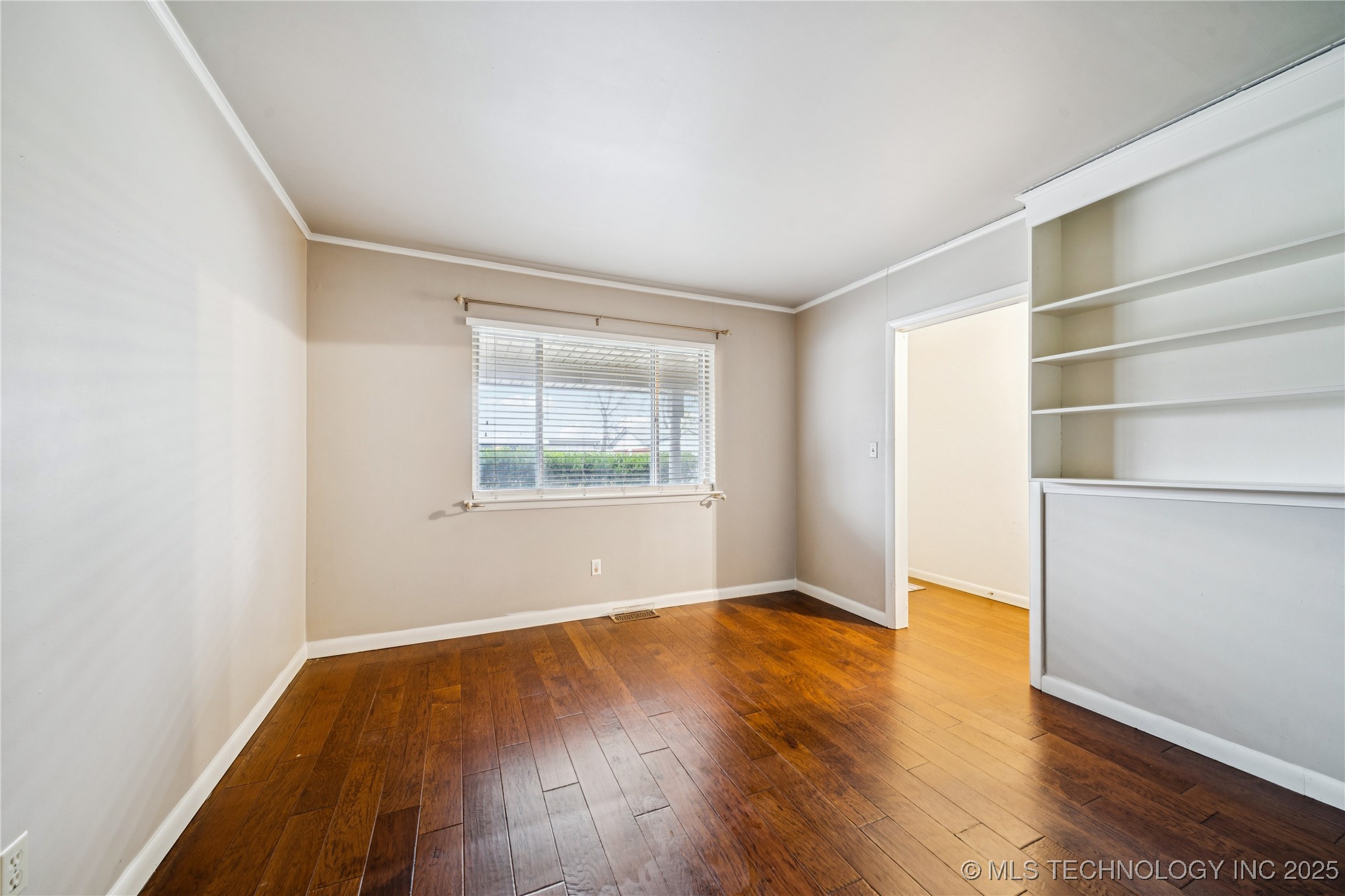 1138 N Fern Avenue Broken Arrow OK 74012