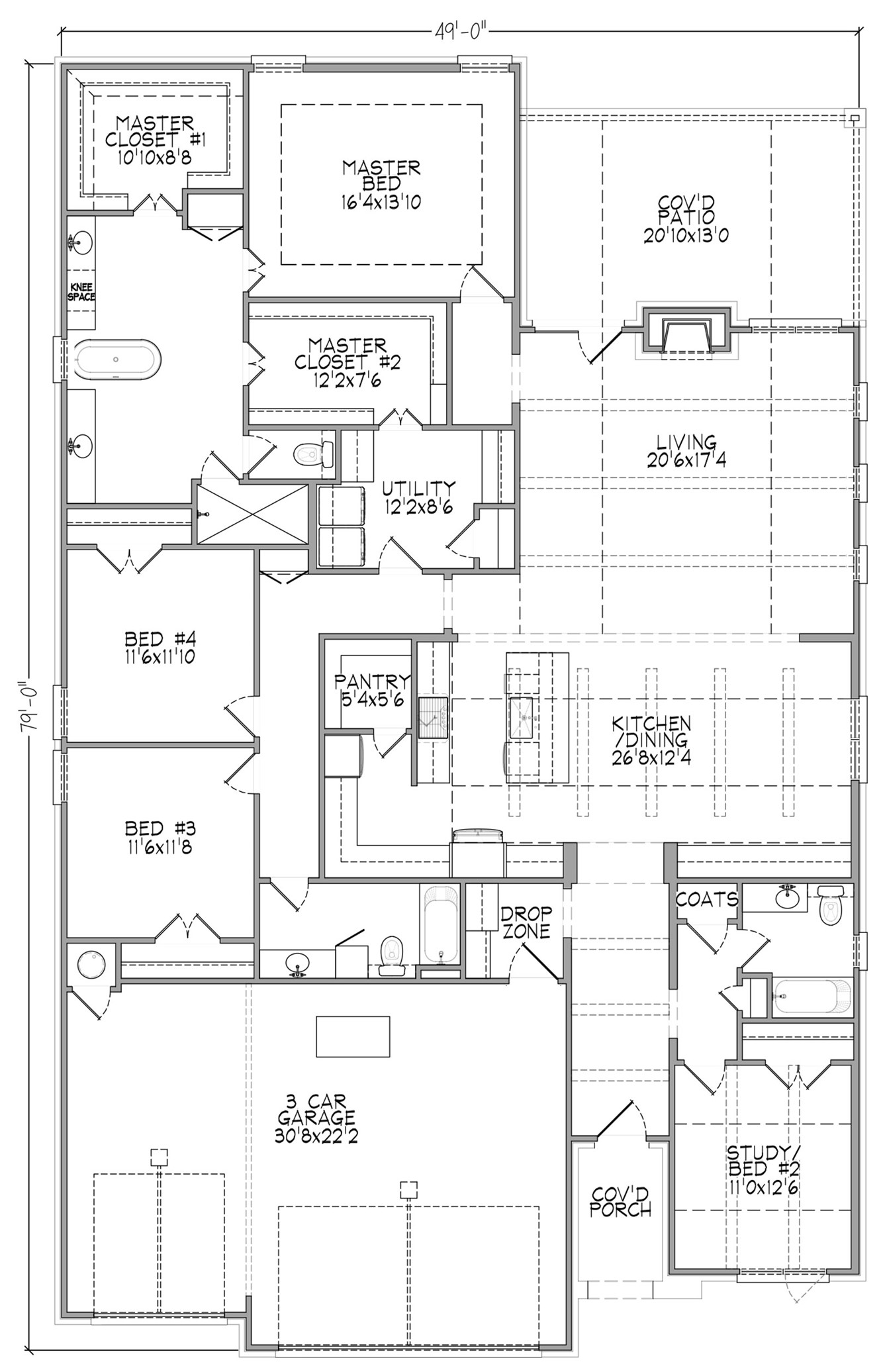 7916 N 150th Eastavenue Owasso OK 74055