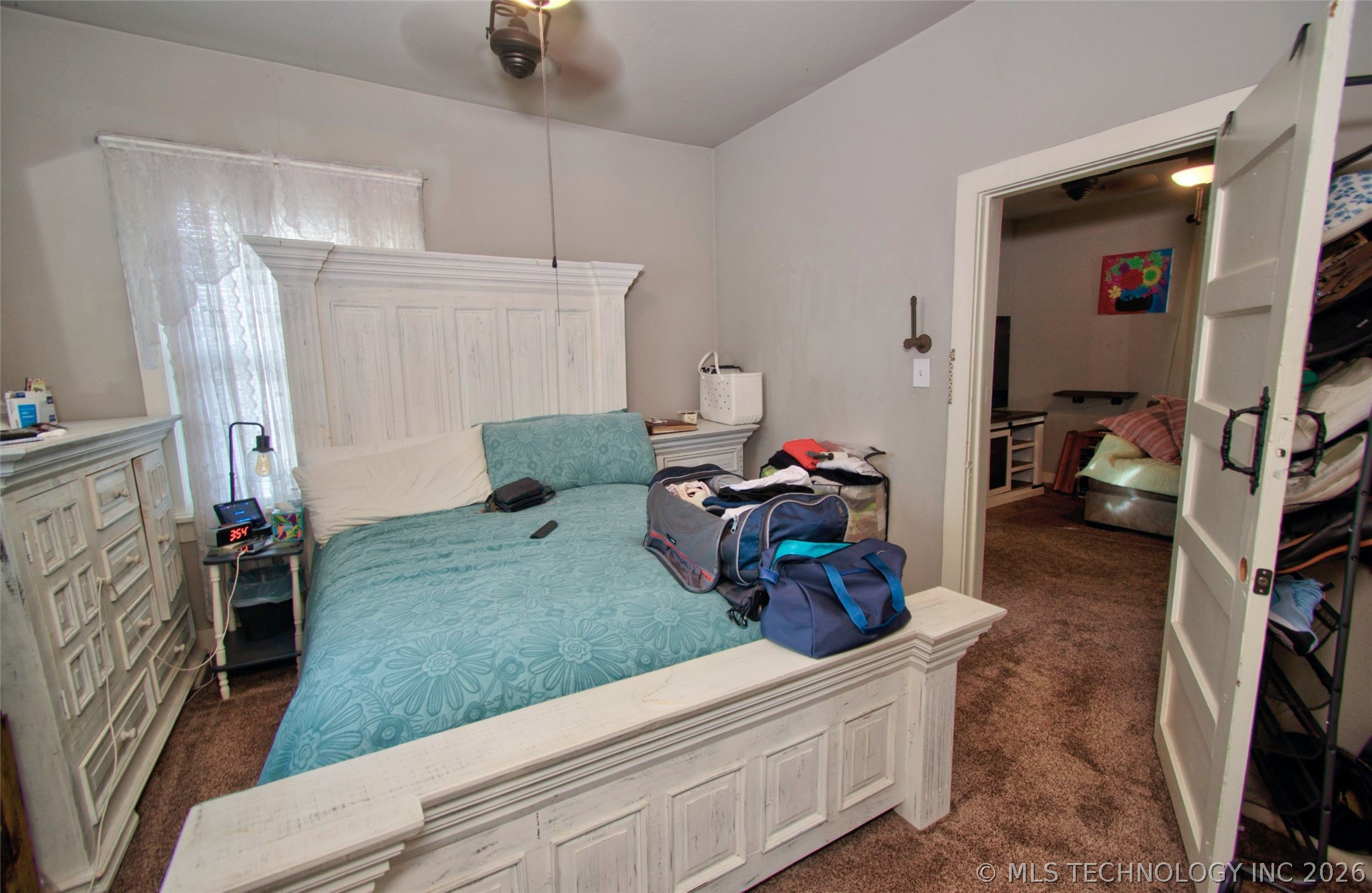 976 Summit Street Muskogee OK 74403