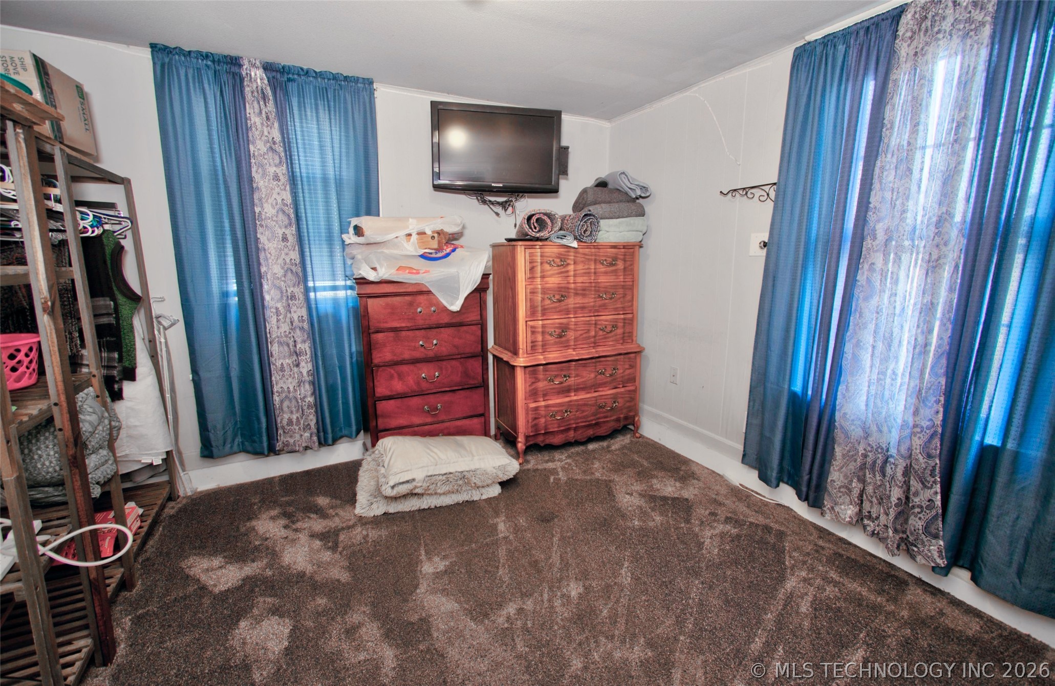 976 Summit Street Muskogee OK 74403