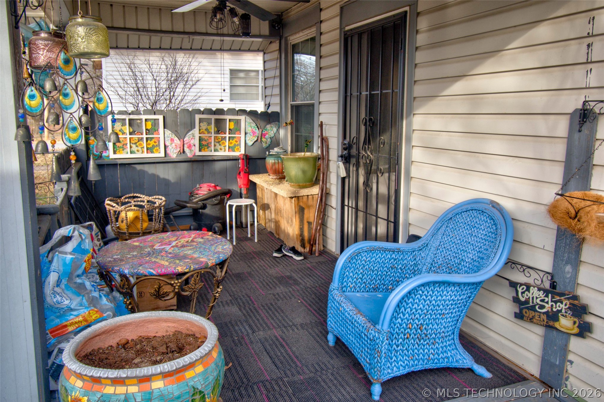 976 Summit Street Muskogee OK 74403
