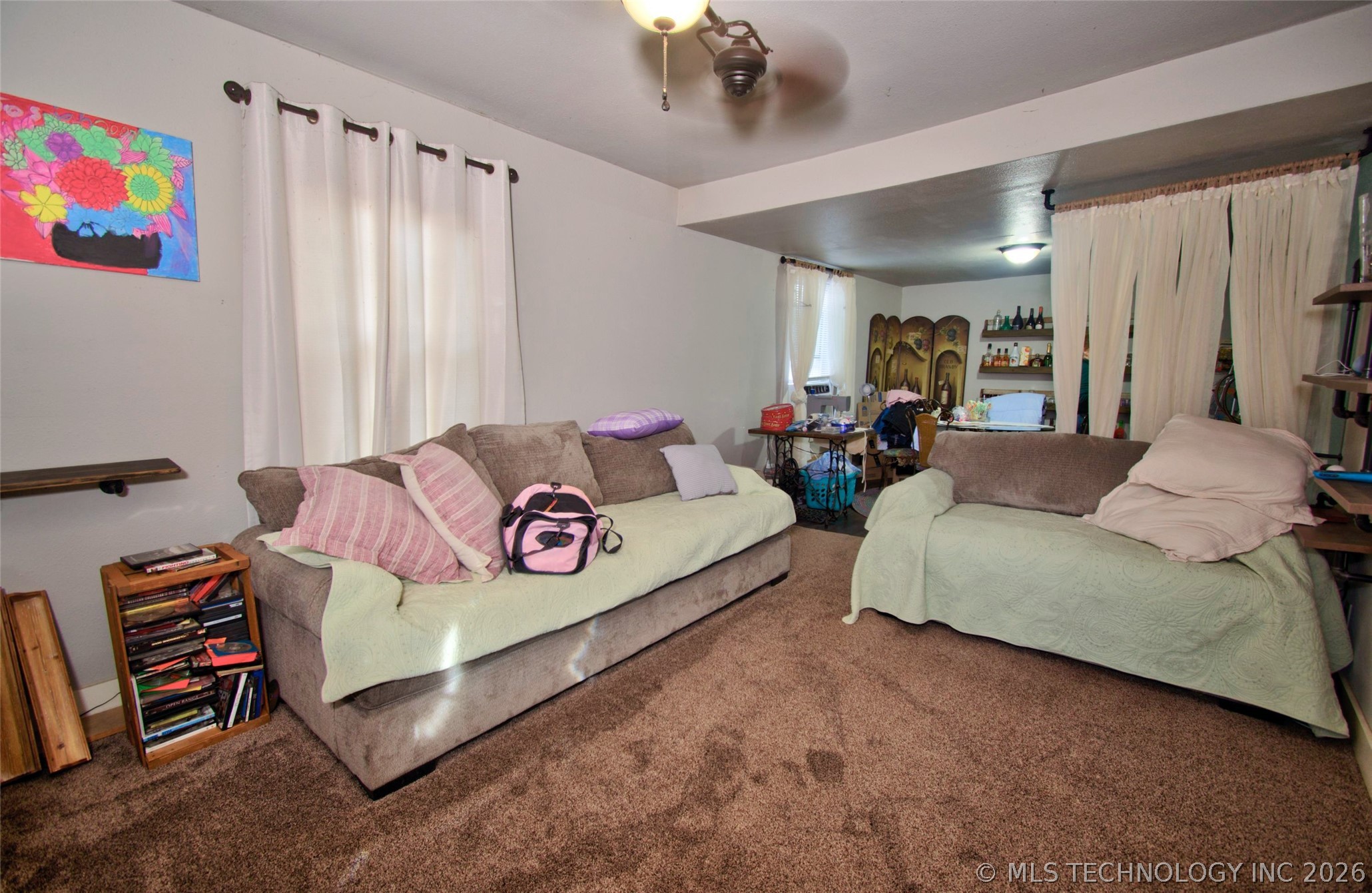 976 Summit Street Muskogee OK 74403