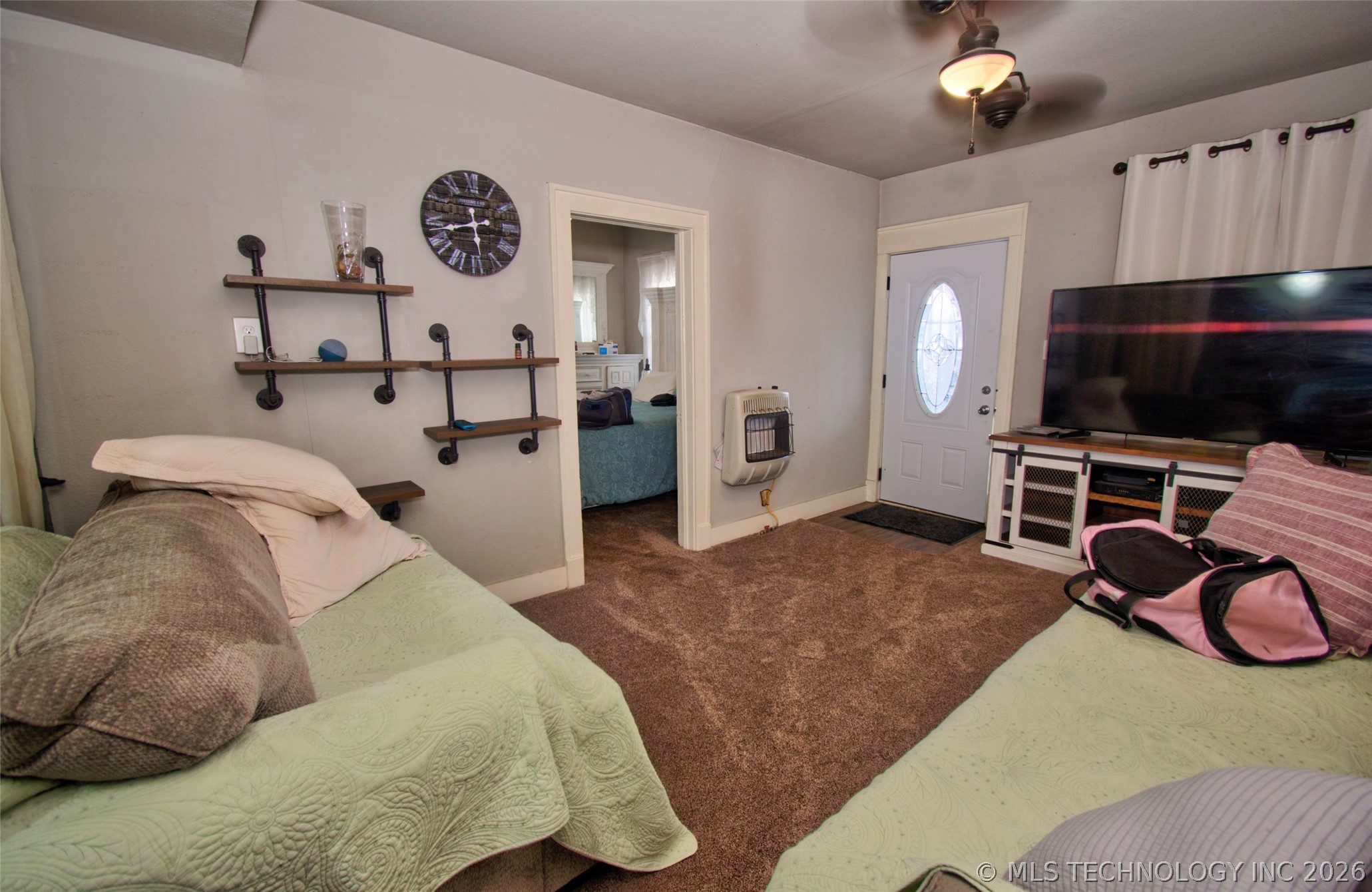 976 Summit Street Muskogee OK 74403