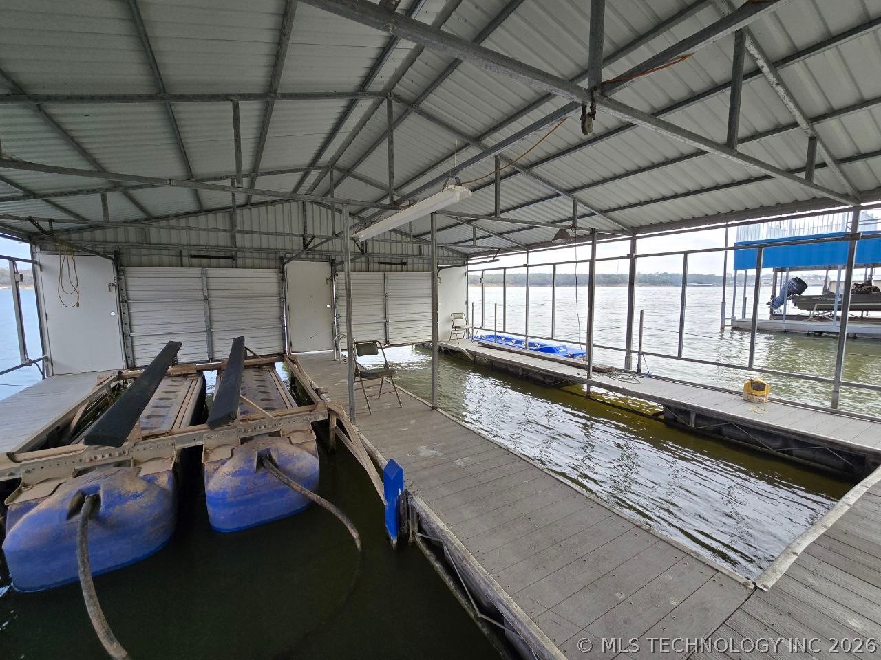 4410 Lakeshore Kingston OK 73439