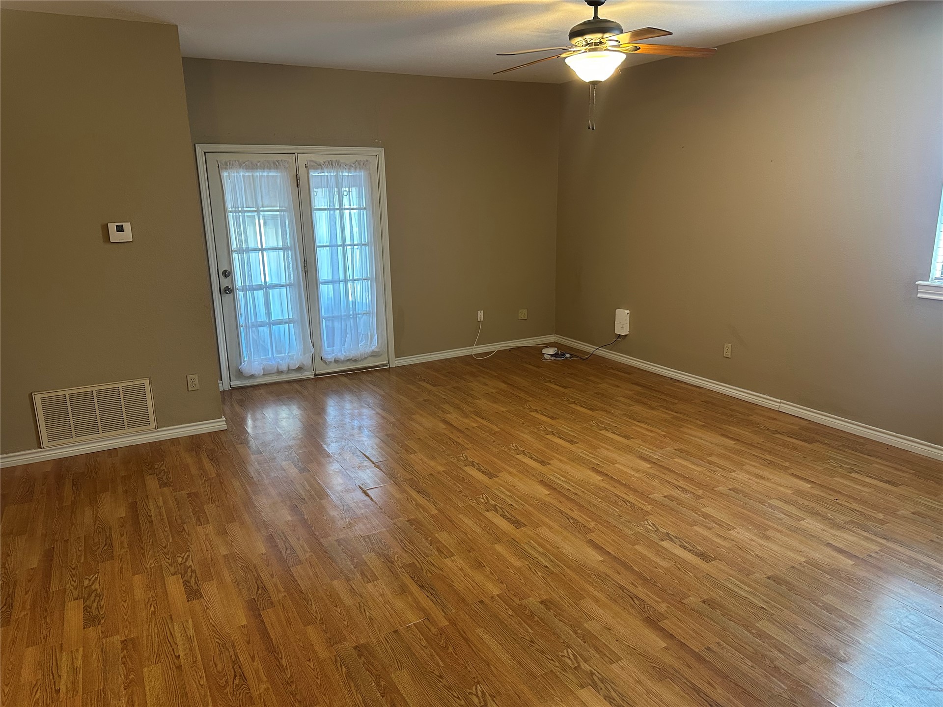 1123 E 9th Street Okmulgee OK 74447