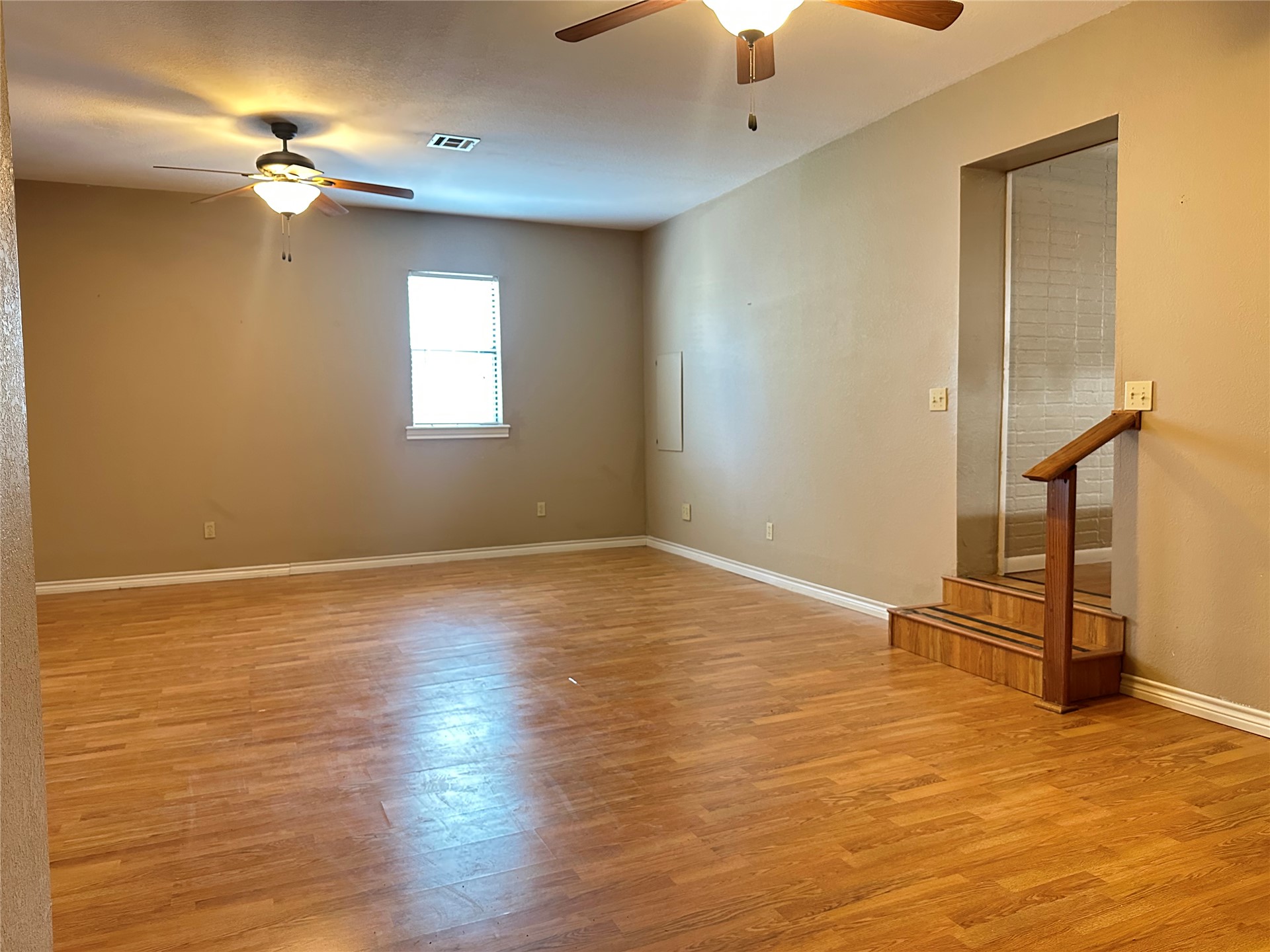1123 E 9th Street Okmulgee OK 74447