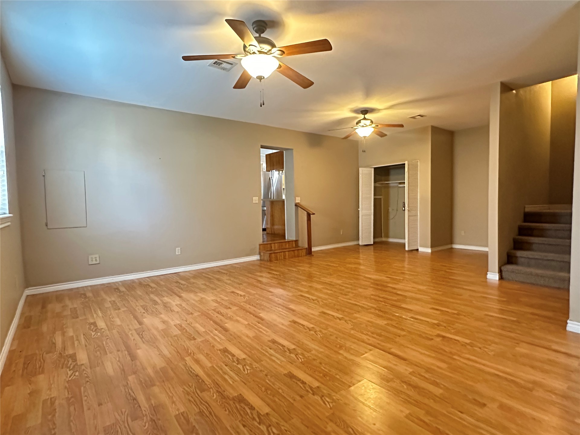 1123 E 9th Street Okmulgee OK 74447