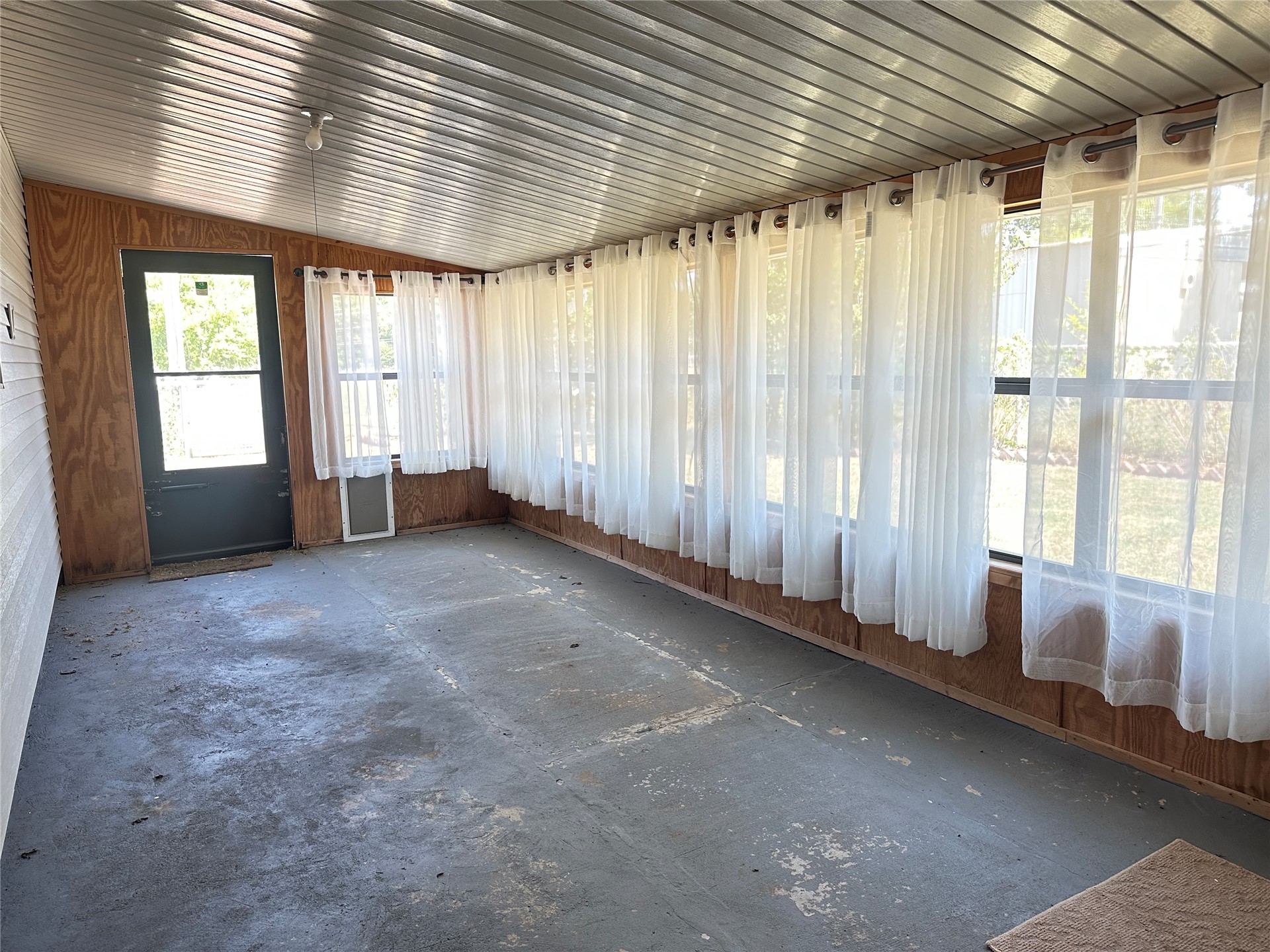 1123 E 9th Street Okmulgee OK 74447