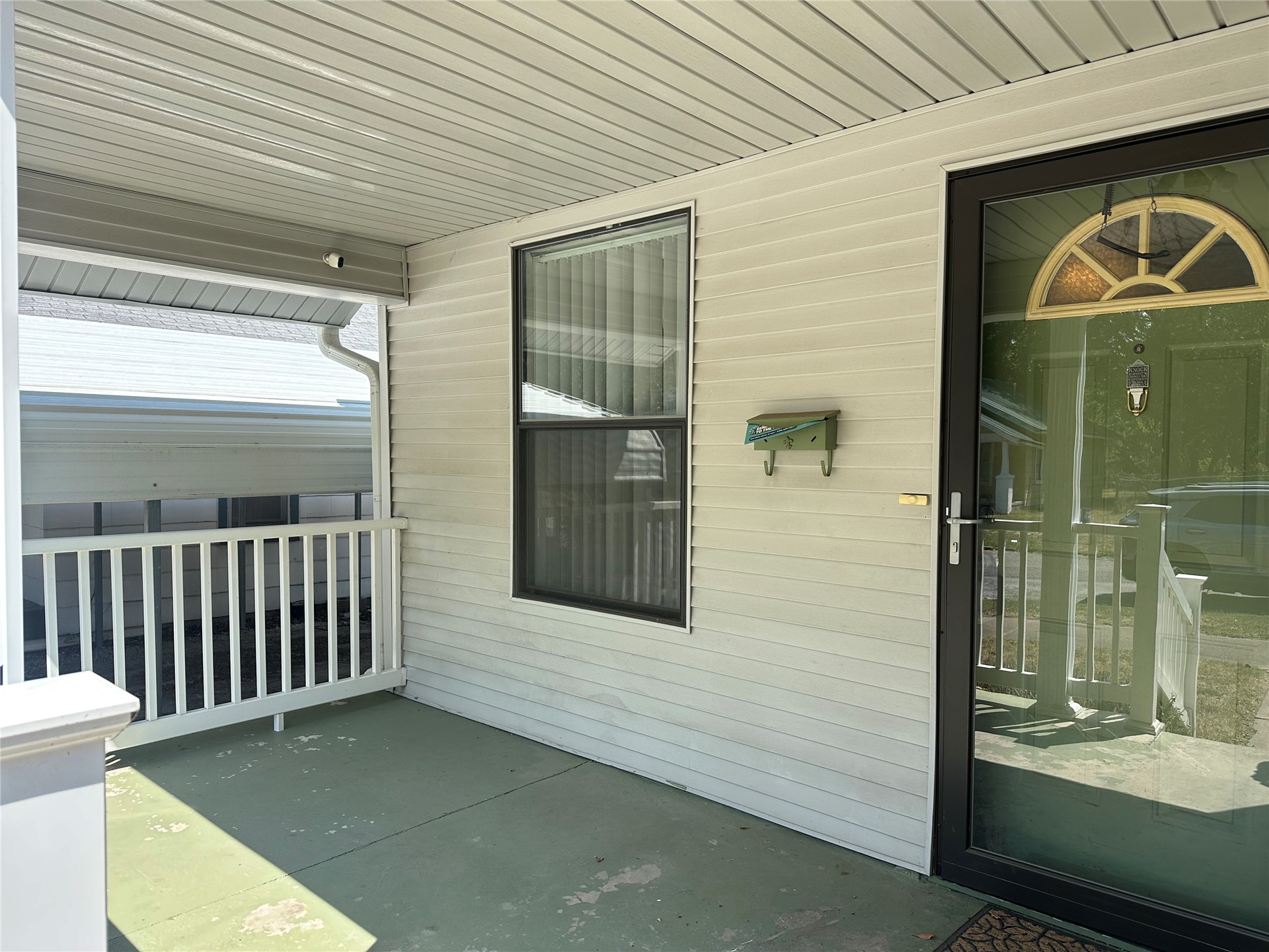 1123 E 9th Street Okmulgee OK 74447