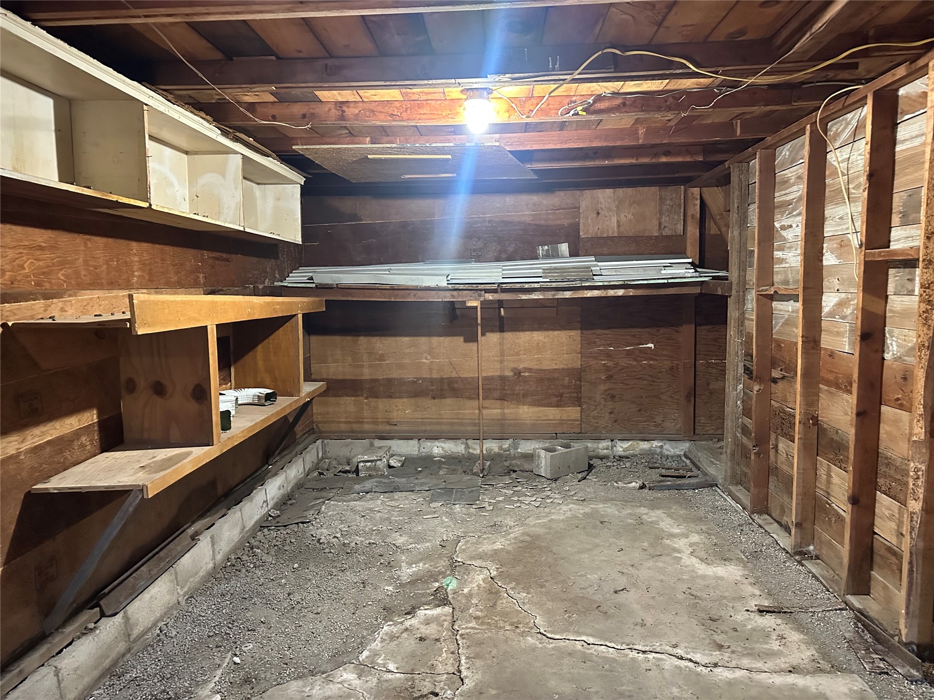 1123 E 9th Street Okmulgee OK 74447