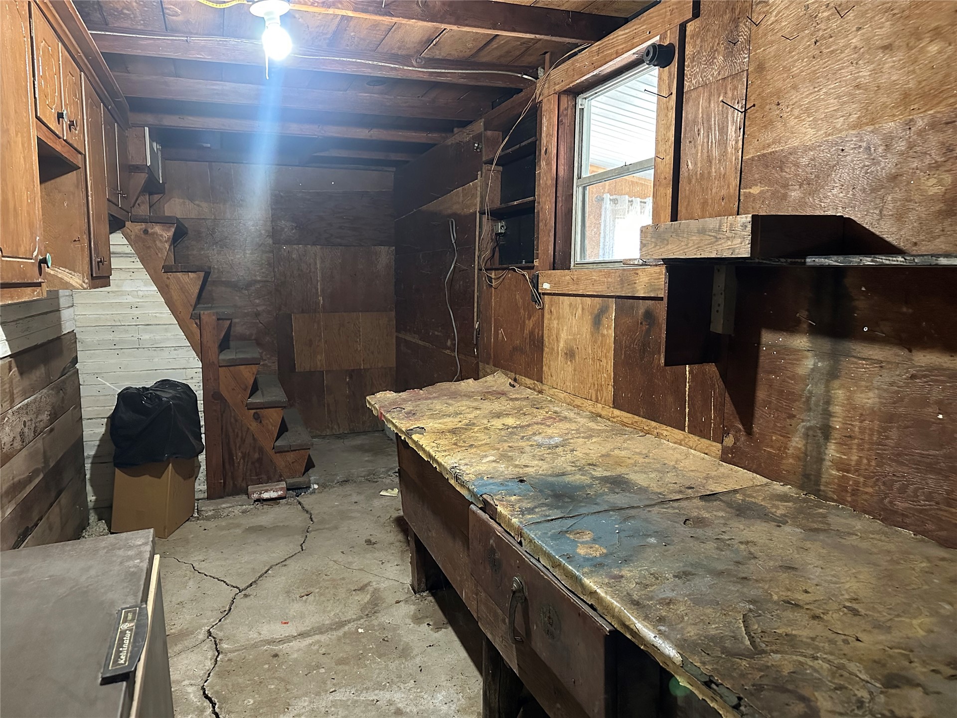 1123 E 9th Street Okmulgee OK 74447
