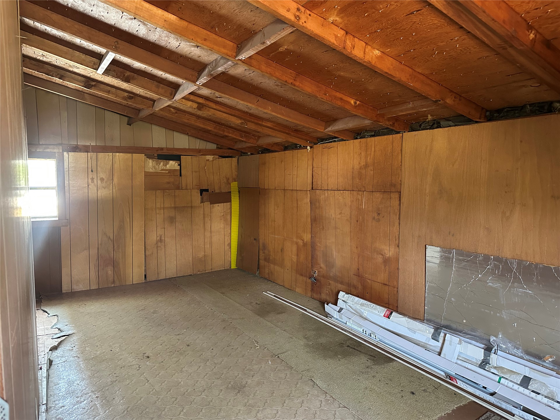 1123 E 9th Street Okmulgee OK 74447