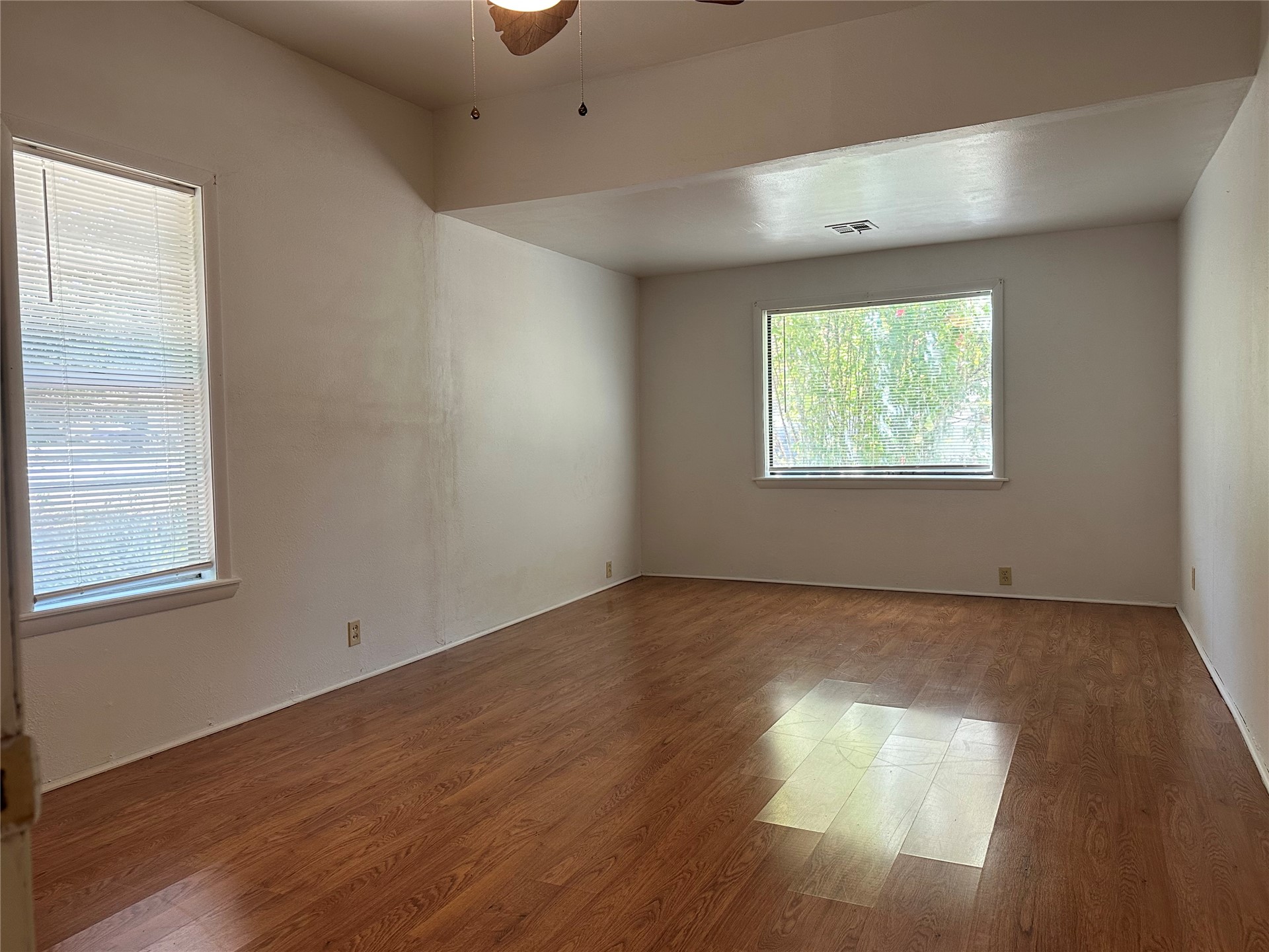 1123 E 9th Street Okmulgee OK 74447