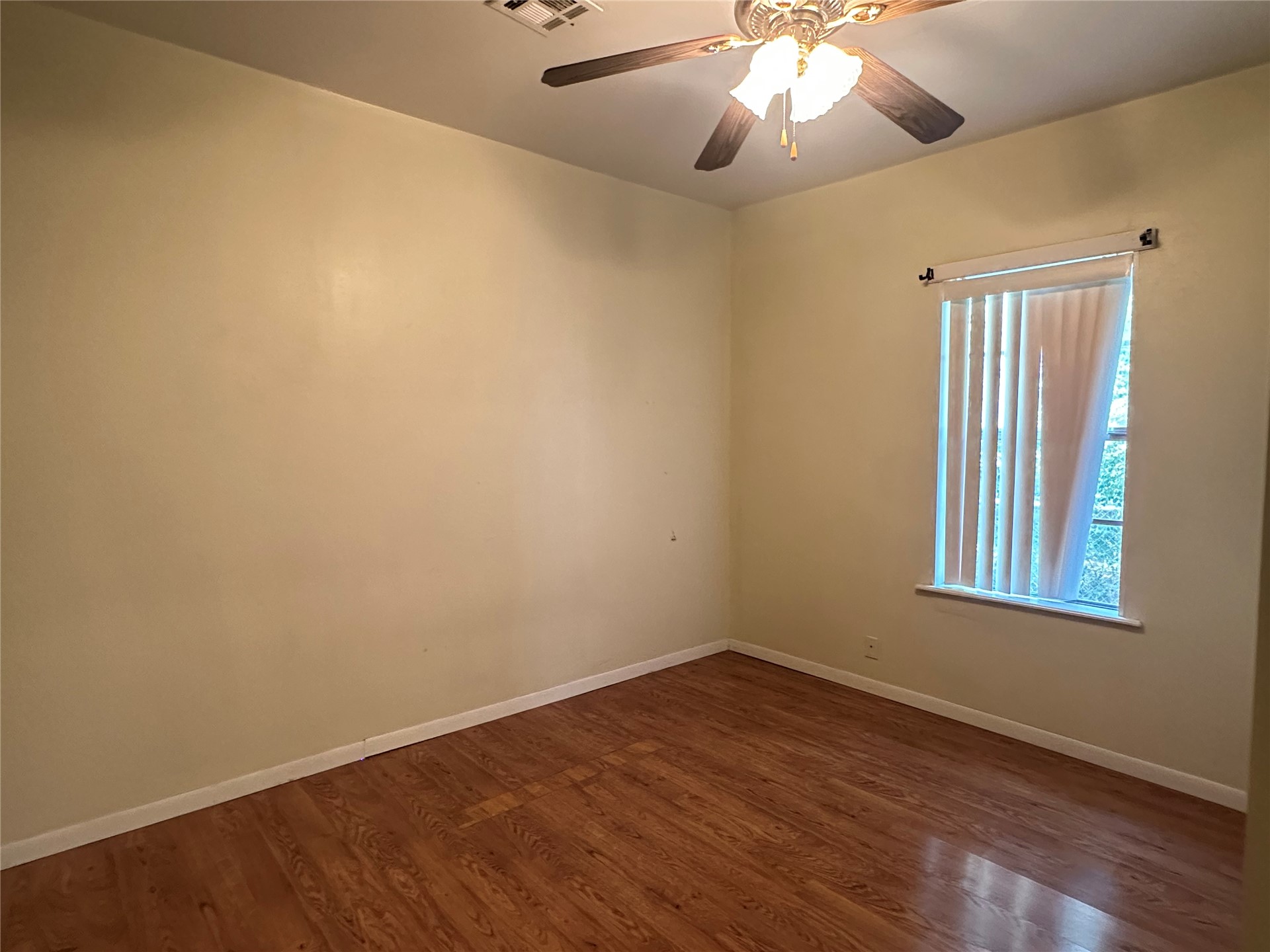 1123 E 9th Street Okmulgee OK 74447