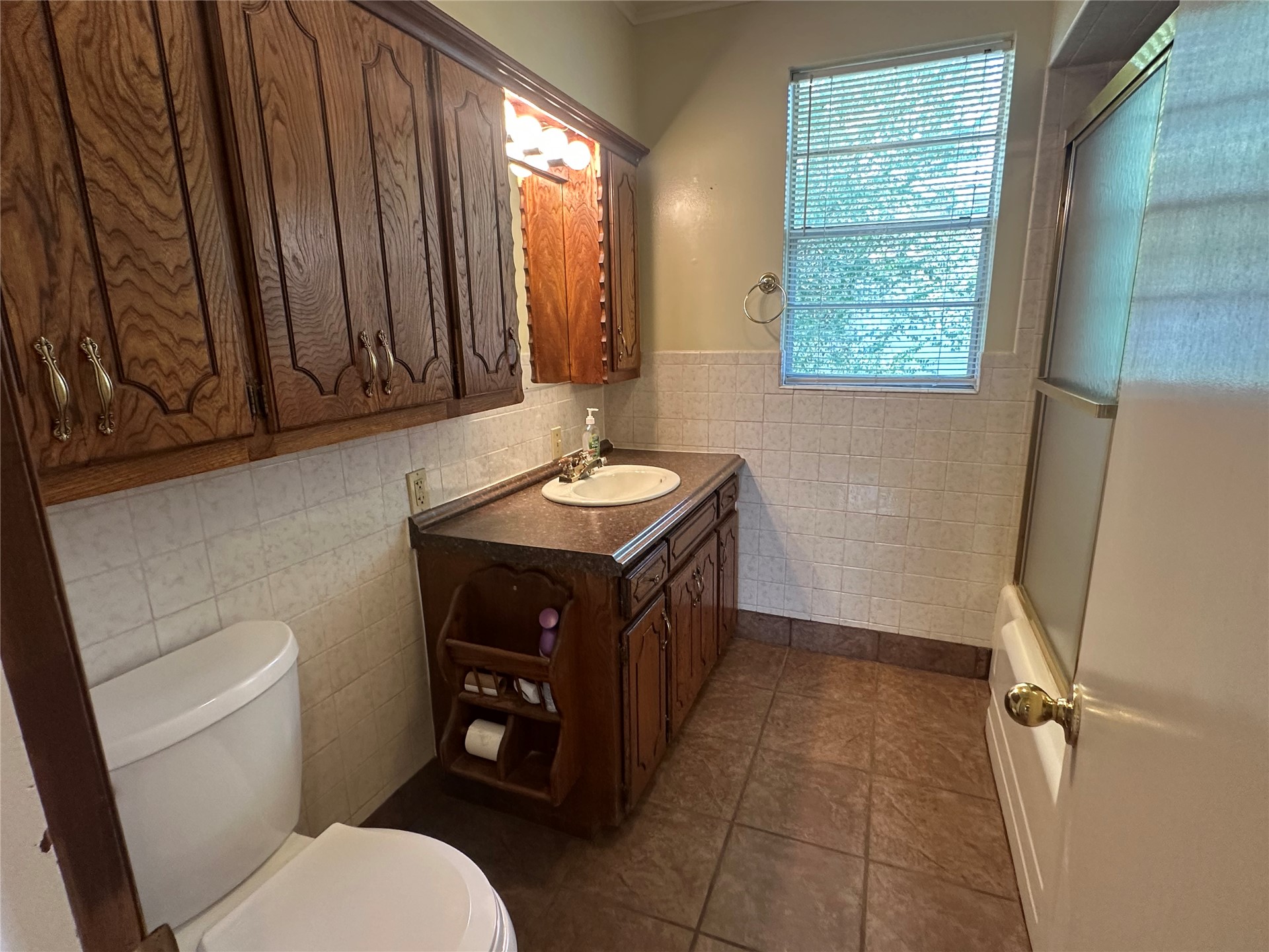 1123 E 9th Street Okmulgee OK 74447