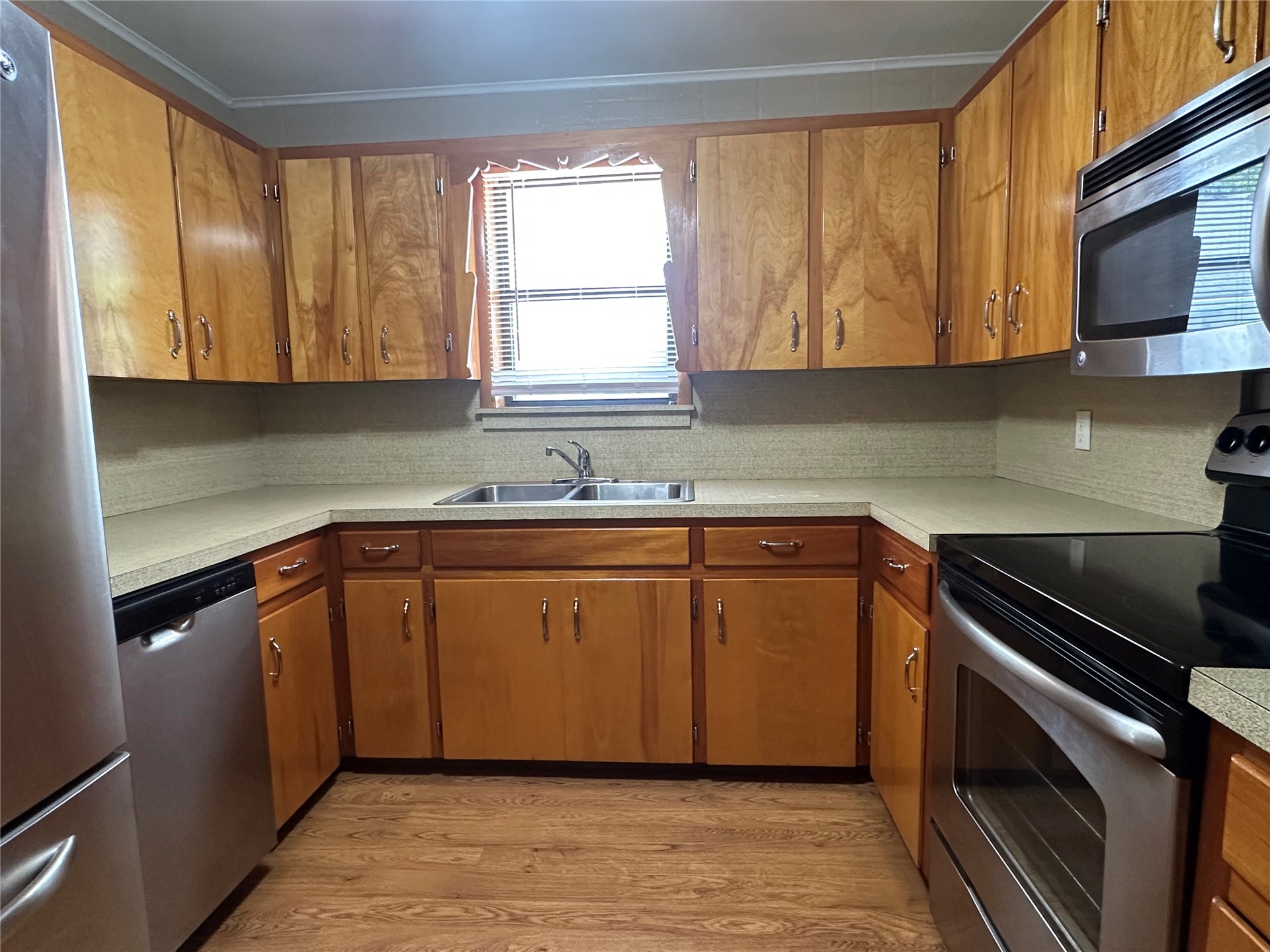1123 E 9th Street Okmulgee OK 74447