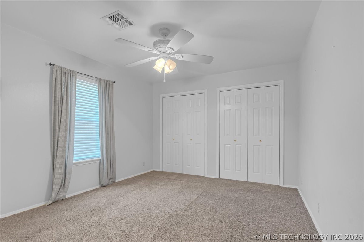 2412 W Twin Oaks Street Broken Arrow OK 74011