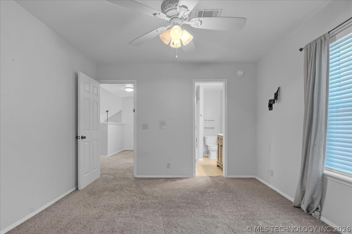 2412 W Twin Oaks Street Broken Arrow OK 74011