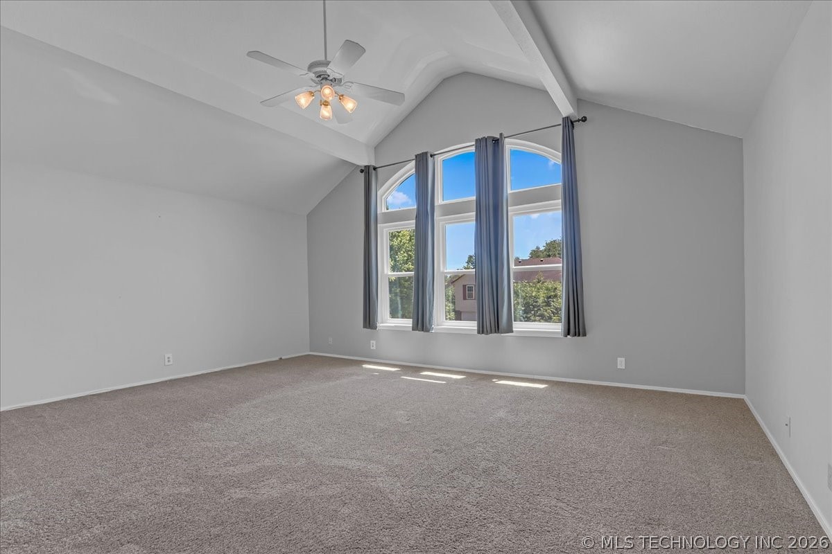 2412 W Twin Oaks Street Broken Arrow OK 74011