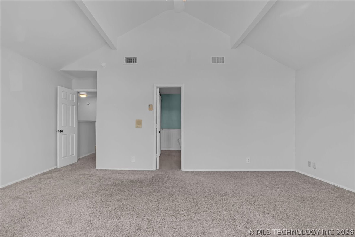 2412 W Twin Oaks Street Broken Arrow OK 74011