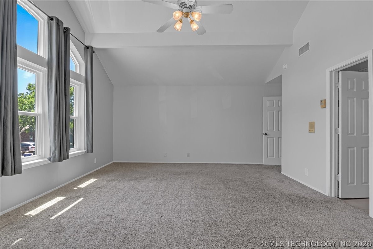 2412 W Twin Oaks Street Broken Arrow OK 74011