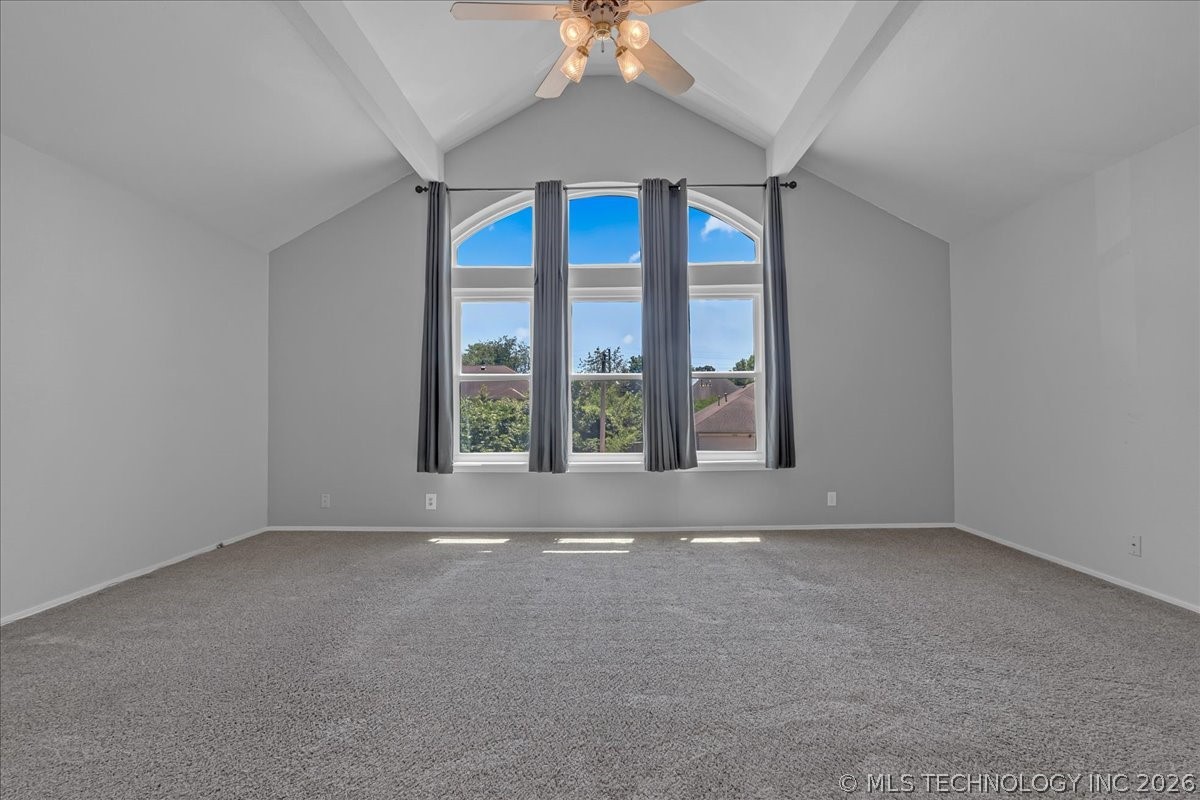 2412 W Twin Oaks Street Broken Arrow OK 74011