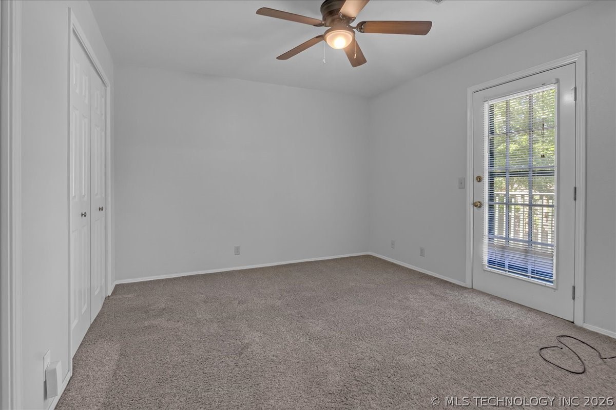 2412 W Twin Oaks Street Broken Arrow OK 74011