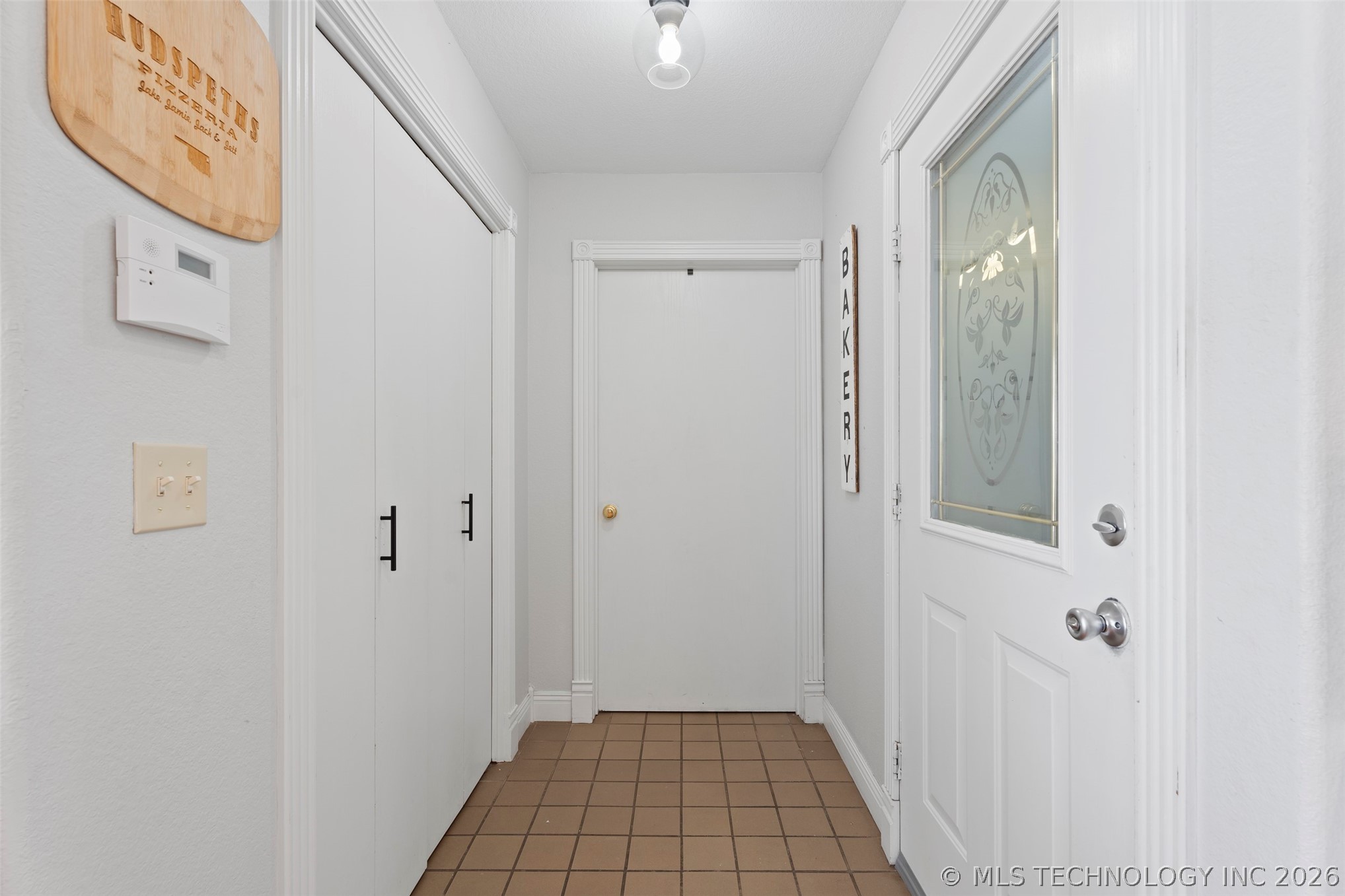 57970 E 230 Road Fairland OK 74343