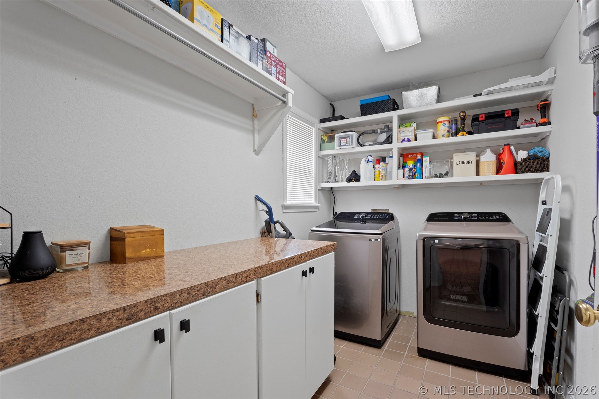 57970 E 230 Road Fairland OK 74343