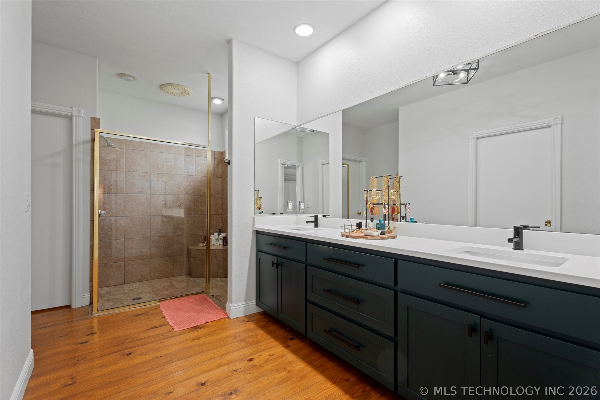 57970 E 230 Road Fairland OK 74343