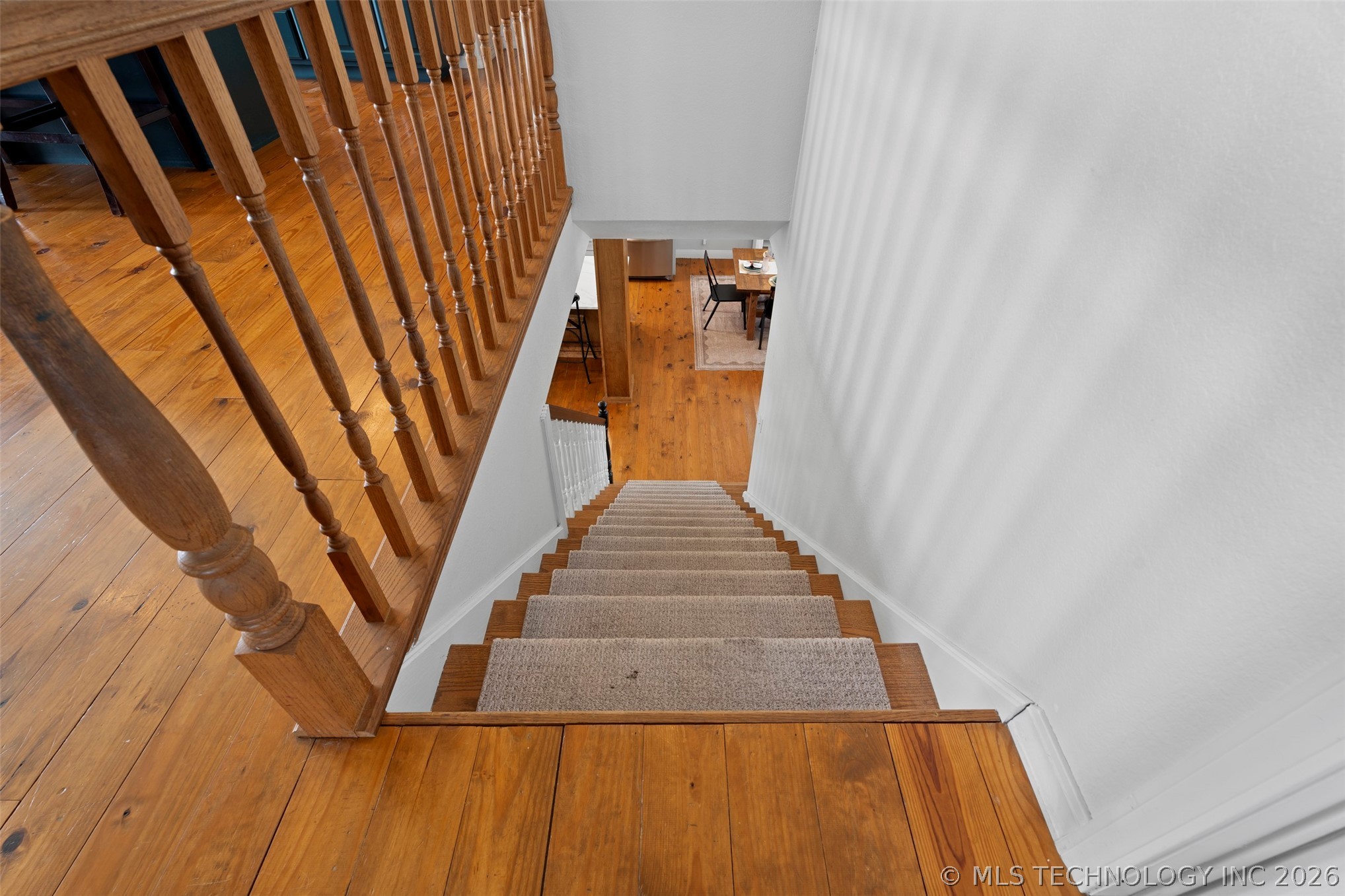 57970 E 230 Road Fairland OK 74343