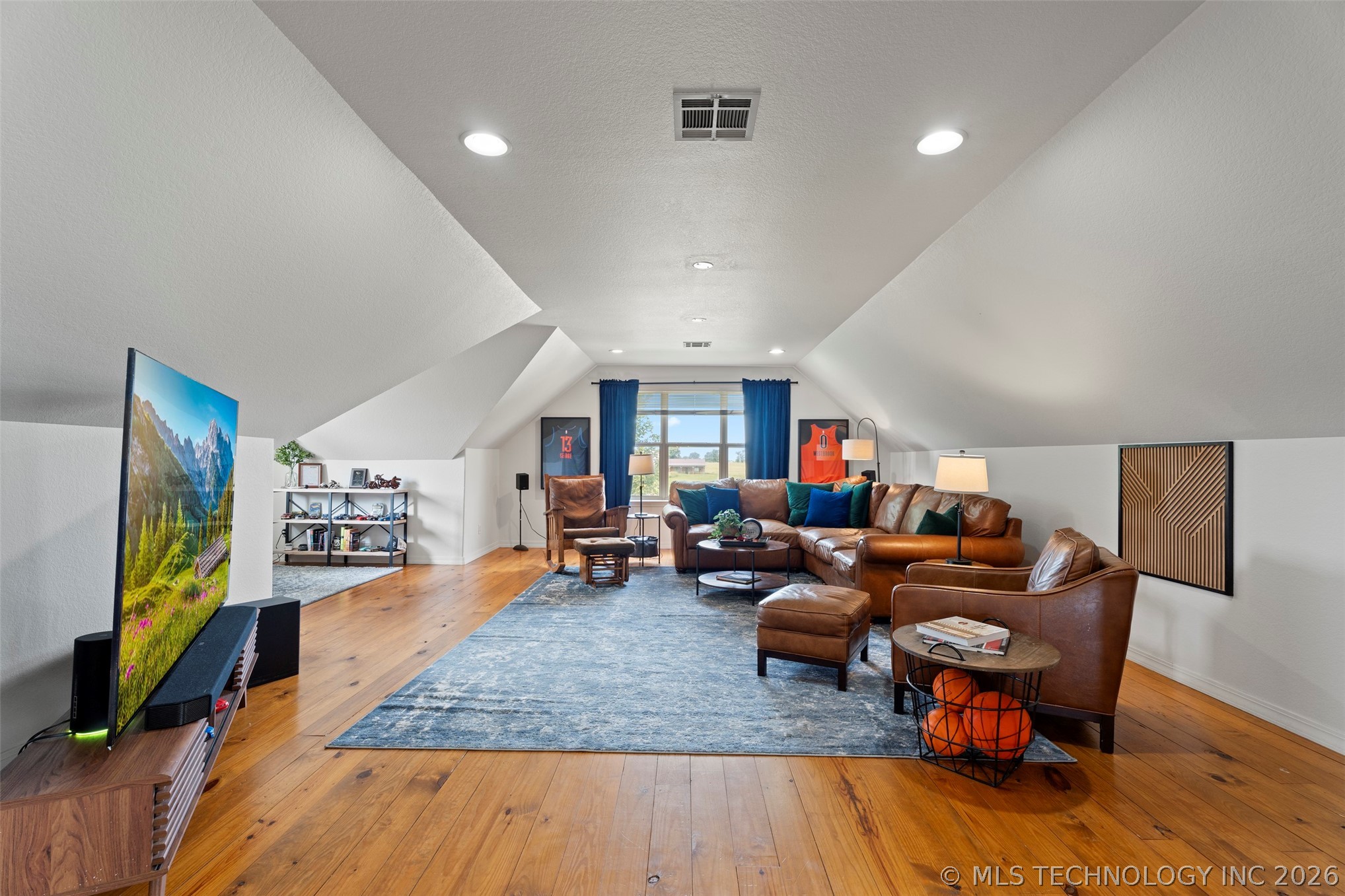 57970 E 230 Road Fairland OK 74343