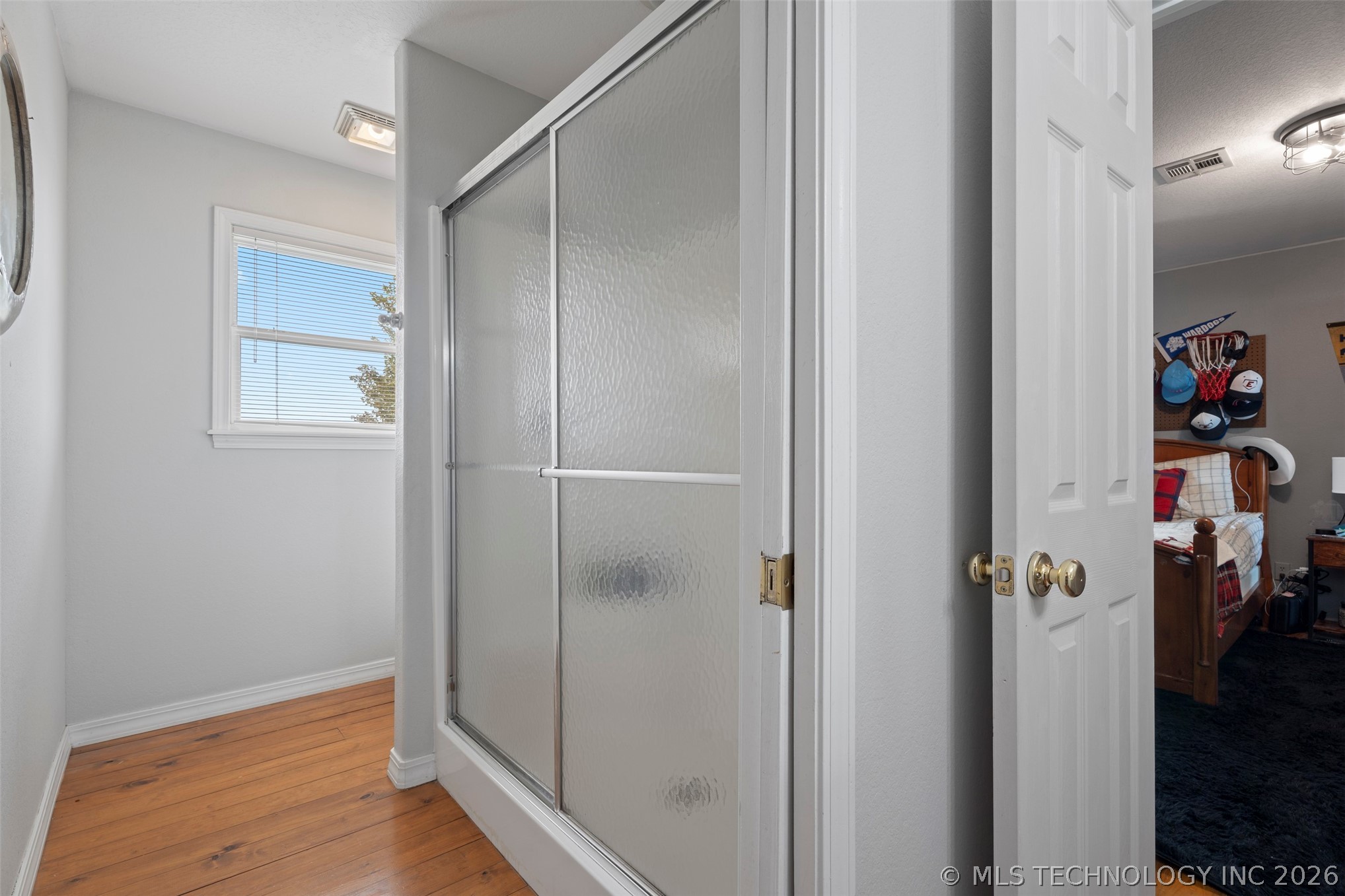 57970 E 230 Road Fairland OK 74343