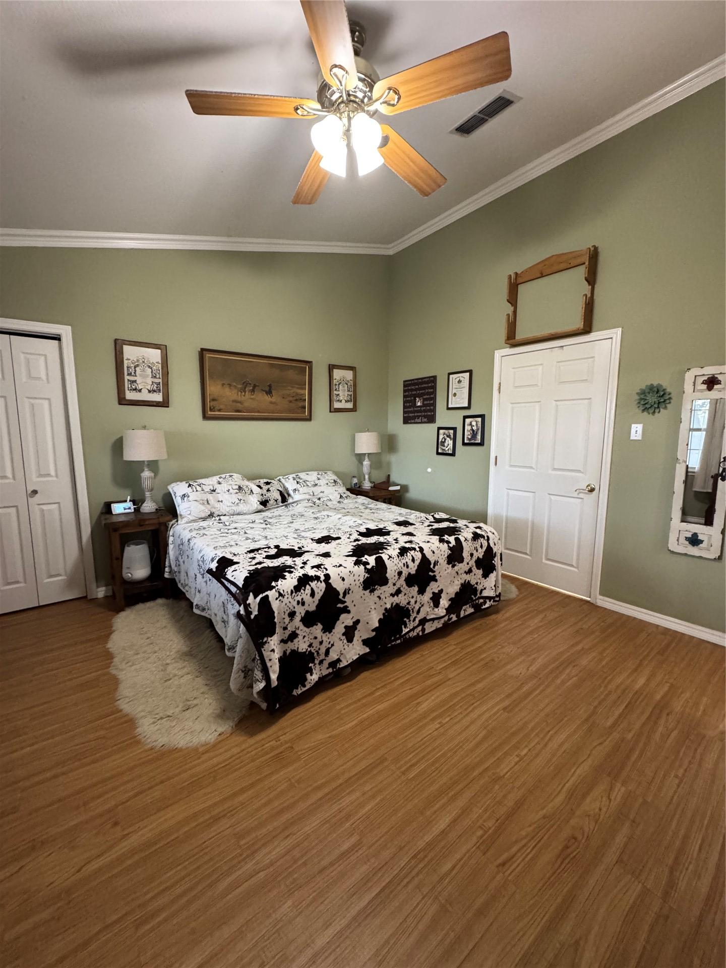 20126 Old Towne Thackerville OK 73459