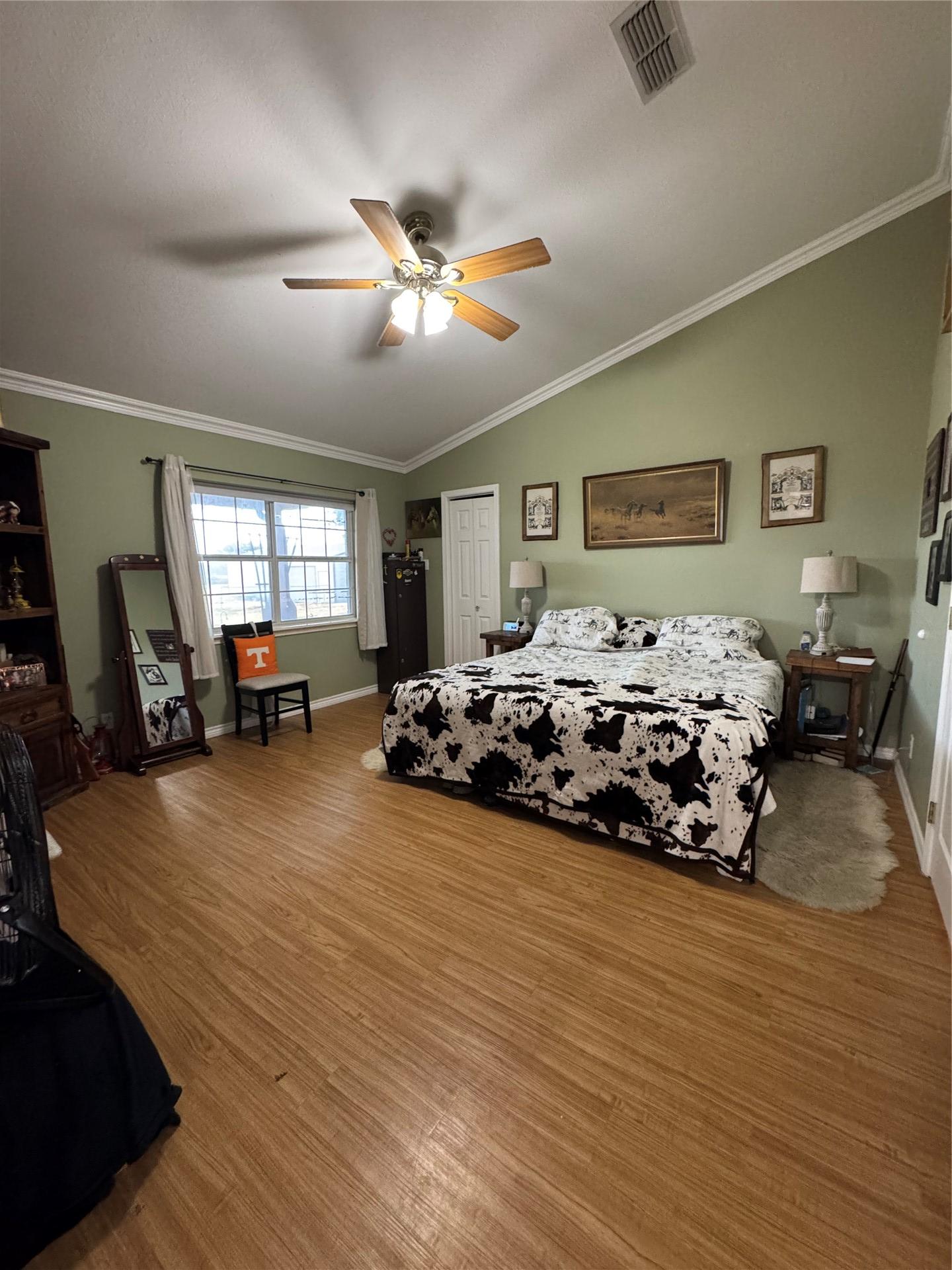 20126 Old Towne Thackerville OK 73459