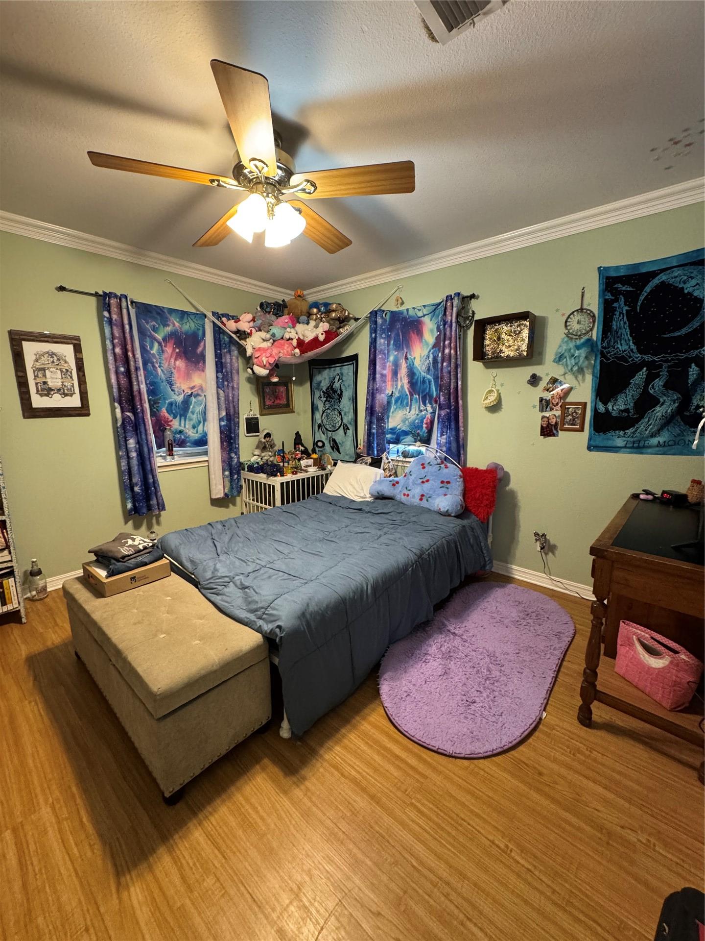20126 Old Towne Thackerville OK 73459
