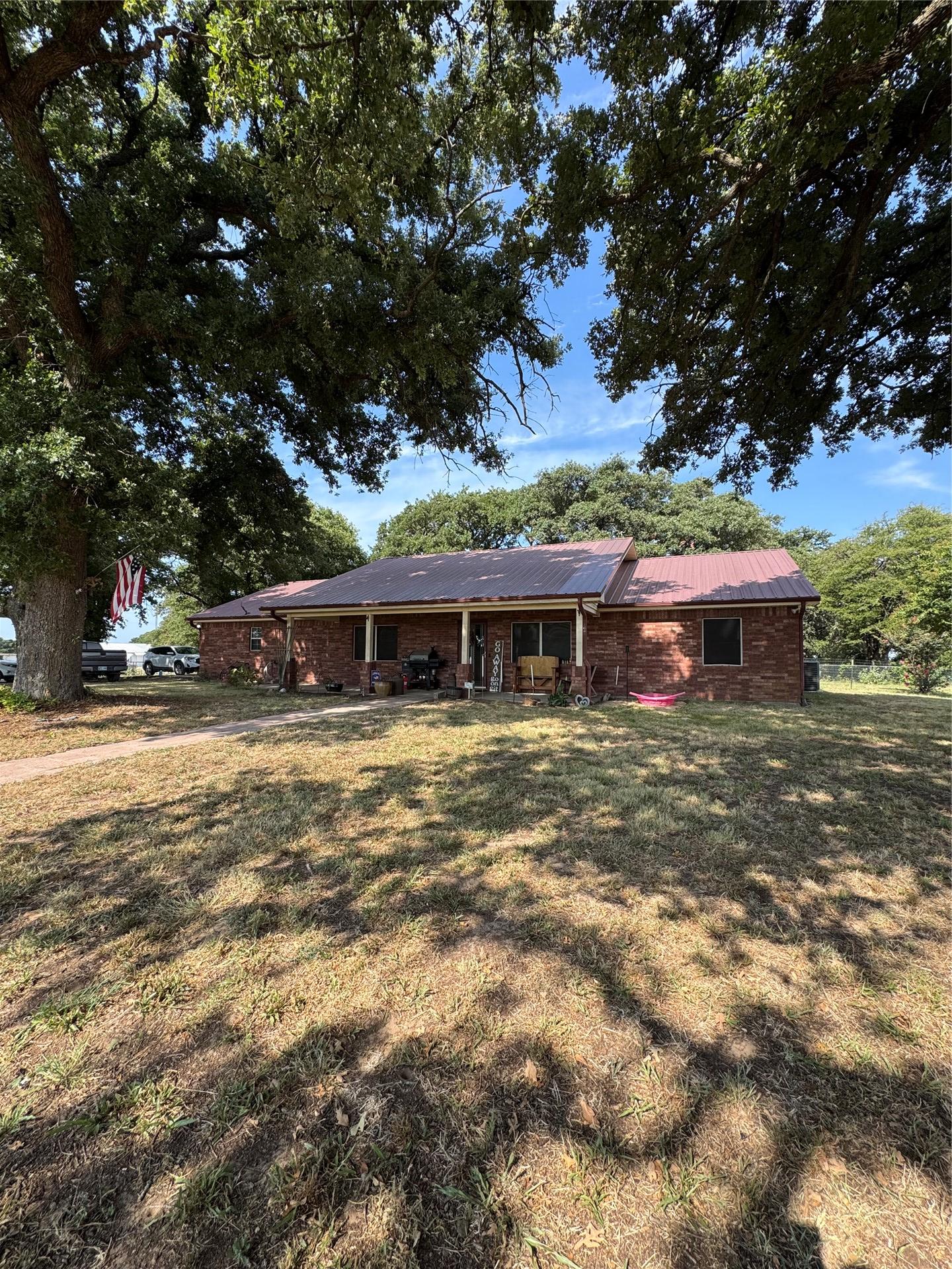 20126 Old Towne Thackerville OK 73459