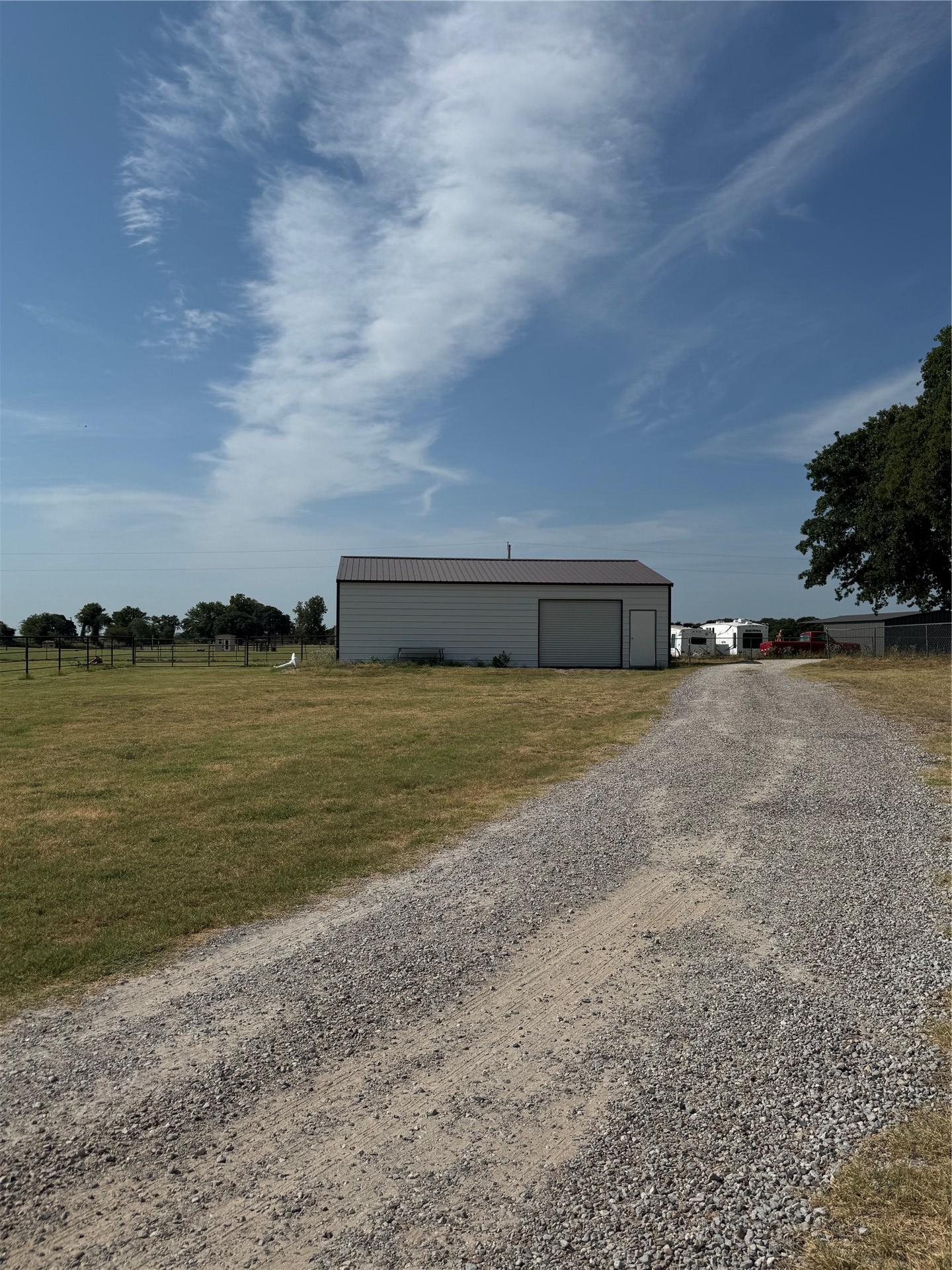 20126 Old Towne Thackerville OK 73459