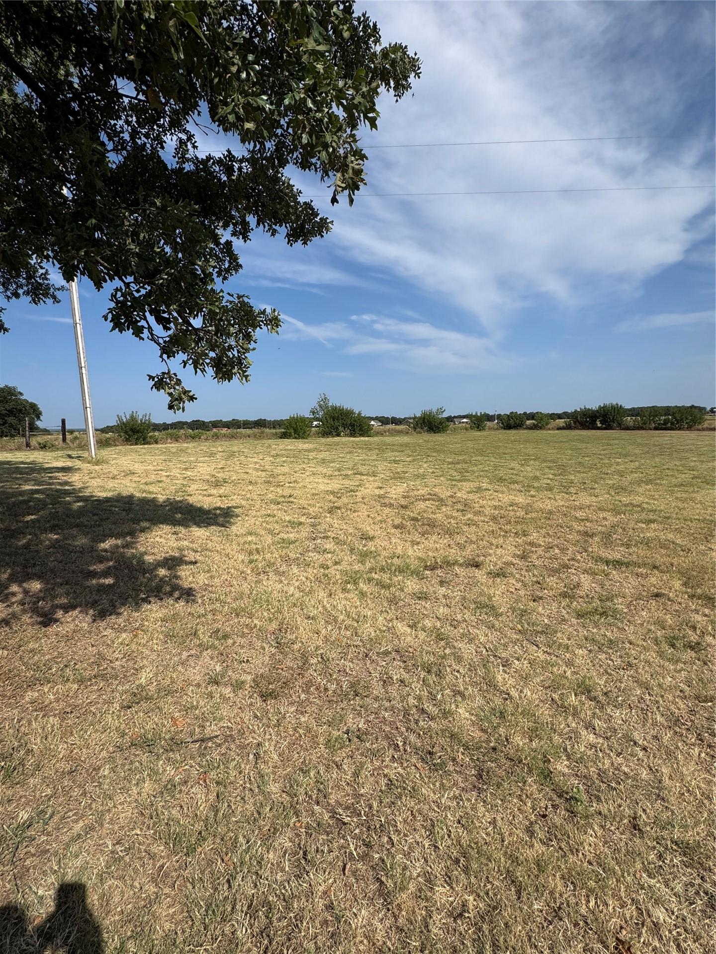 20126 Old Towne Thackerville OK 73459