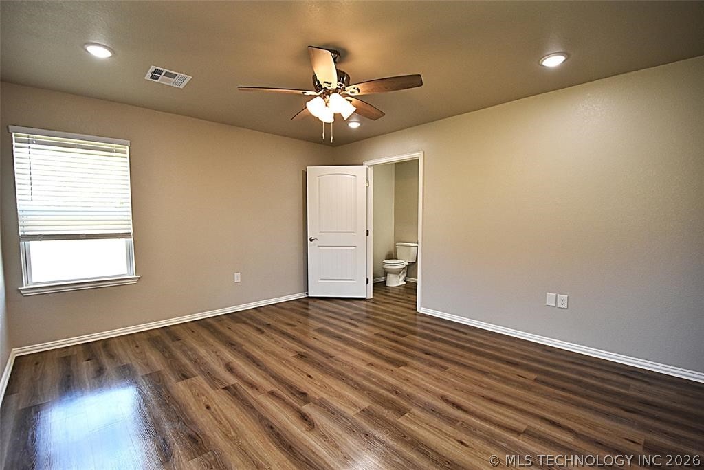 721 Elm Street Seminole OK 74868