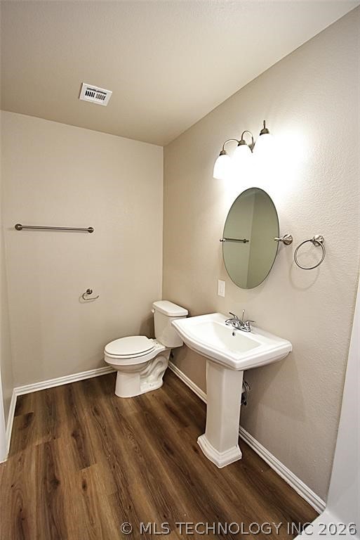 721 Elm Street Seminole OK 74868