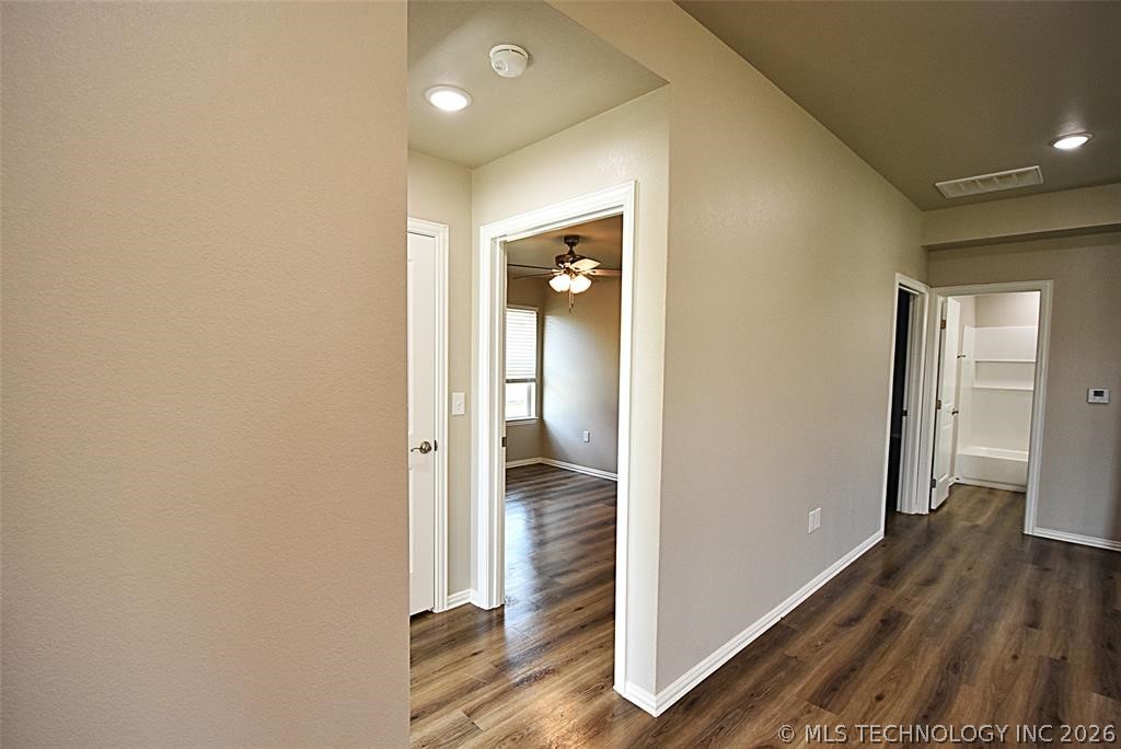 721 Elm Street Seminole OK 74868