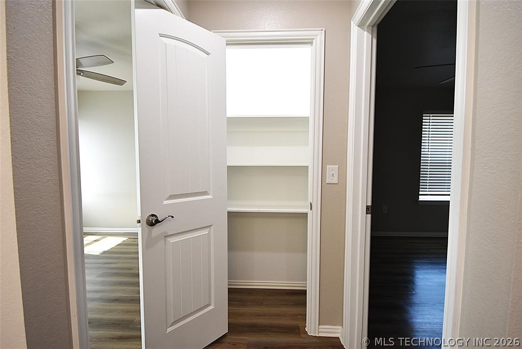 721 Elm Street Seminole OK 74868