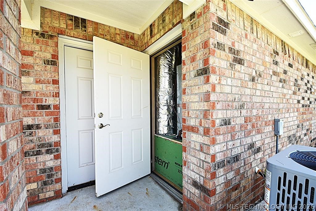 721 Elm Street Seminole OK 74868