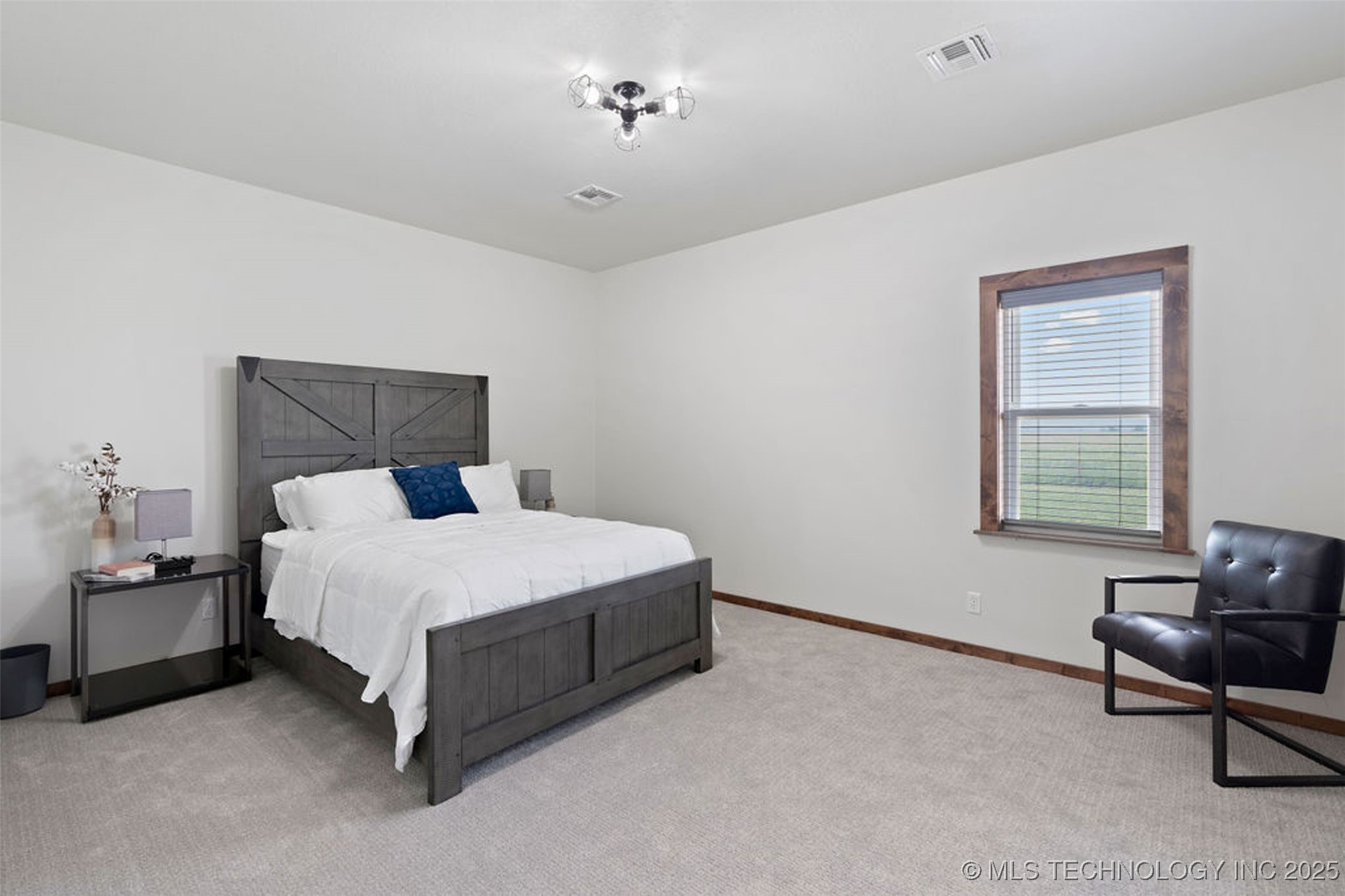 2600 W 410 Road Adair OK 74330