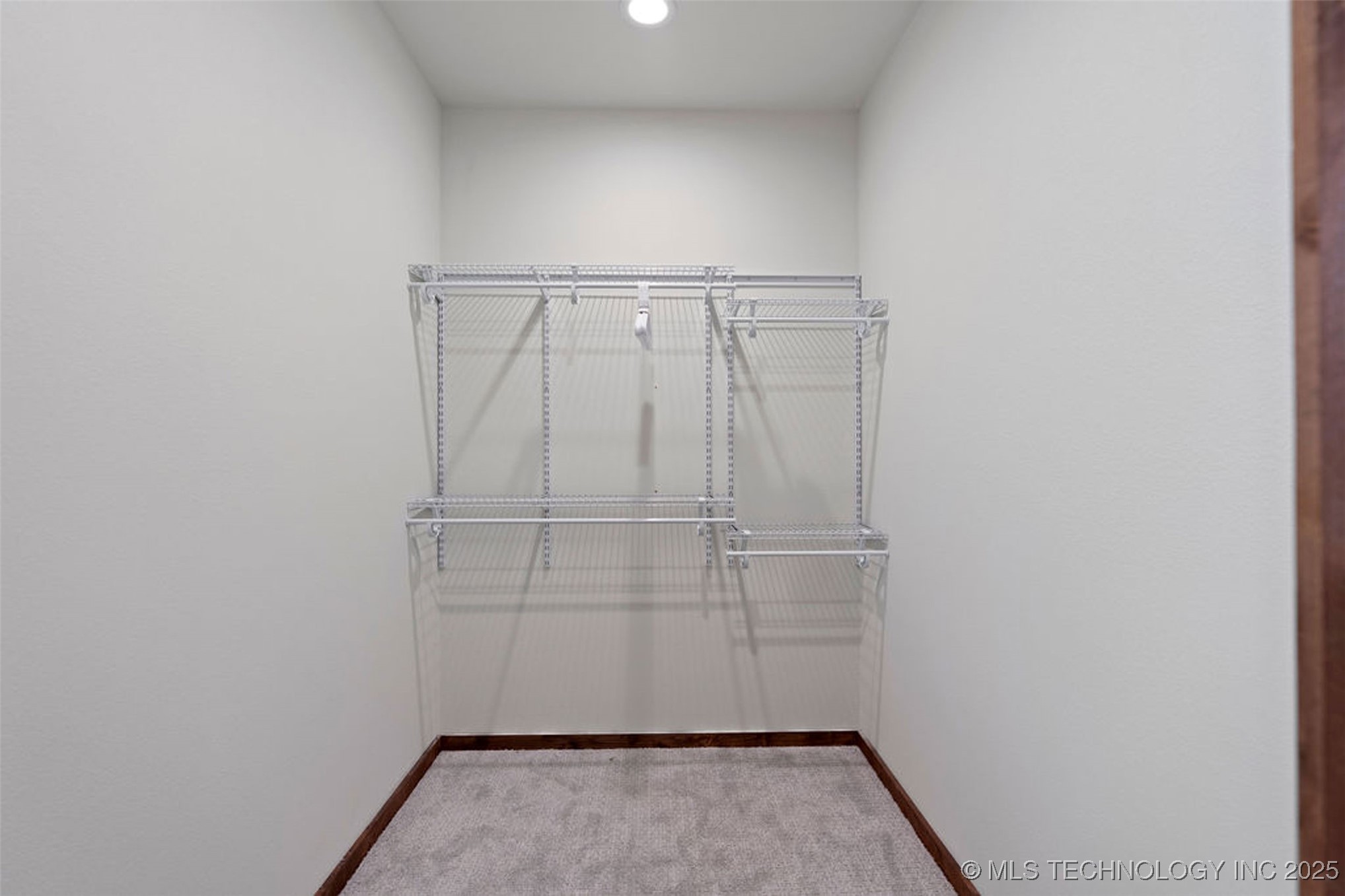 2600 W 410 Road Adair OK 74330