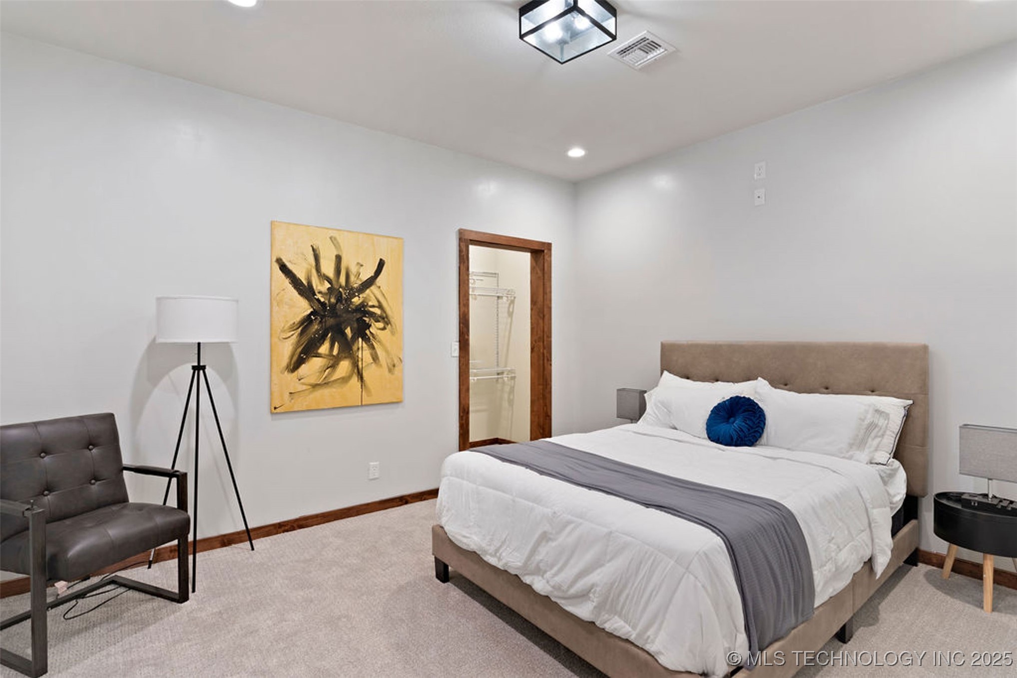 2600 W 410 Road Adair OK 74330