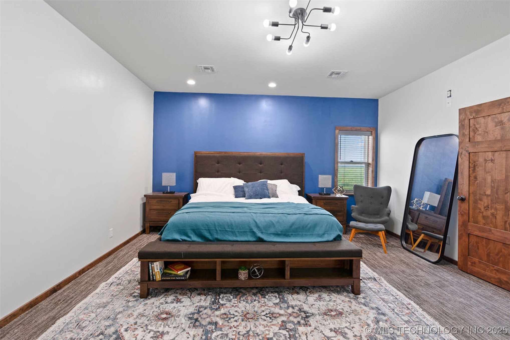 2600 W 410 Road Adair OK 74330